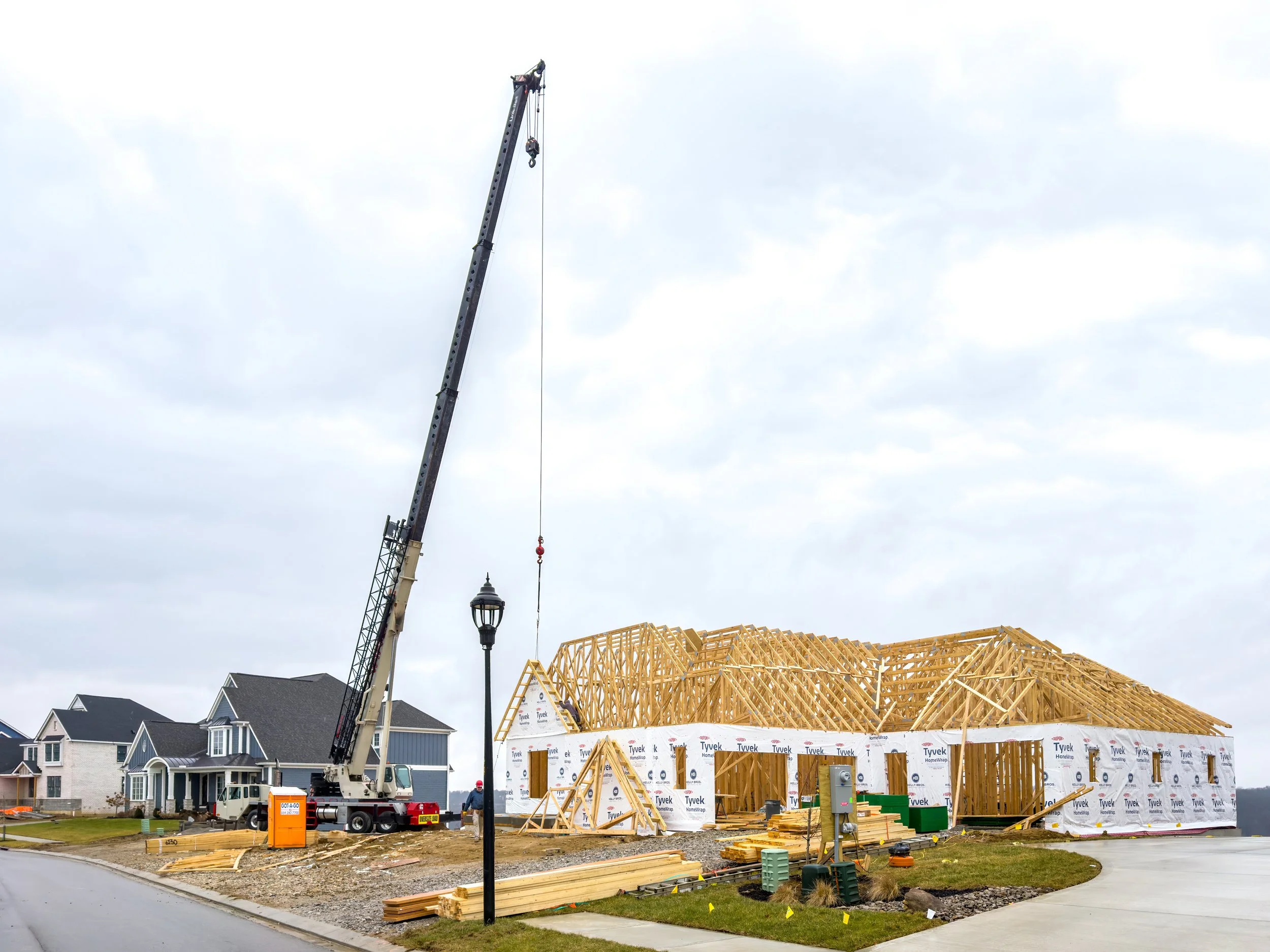 Wingate Crane Service 7.jpg