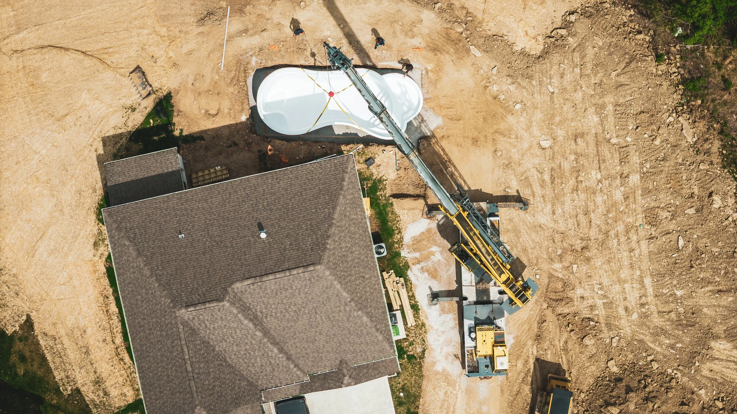 Wingate Crane Service 81.jpg