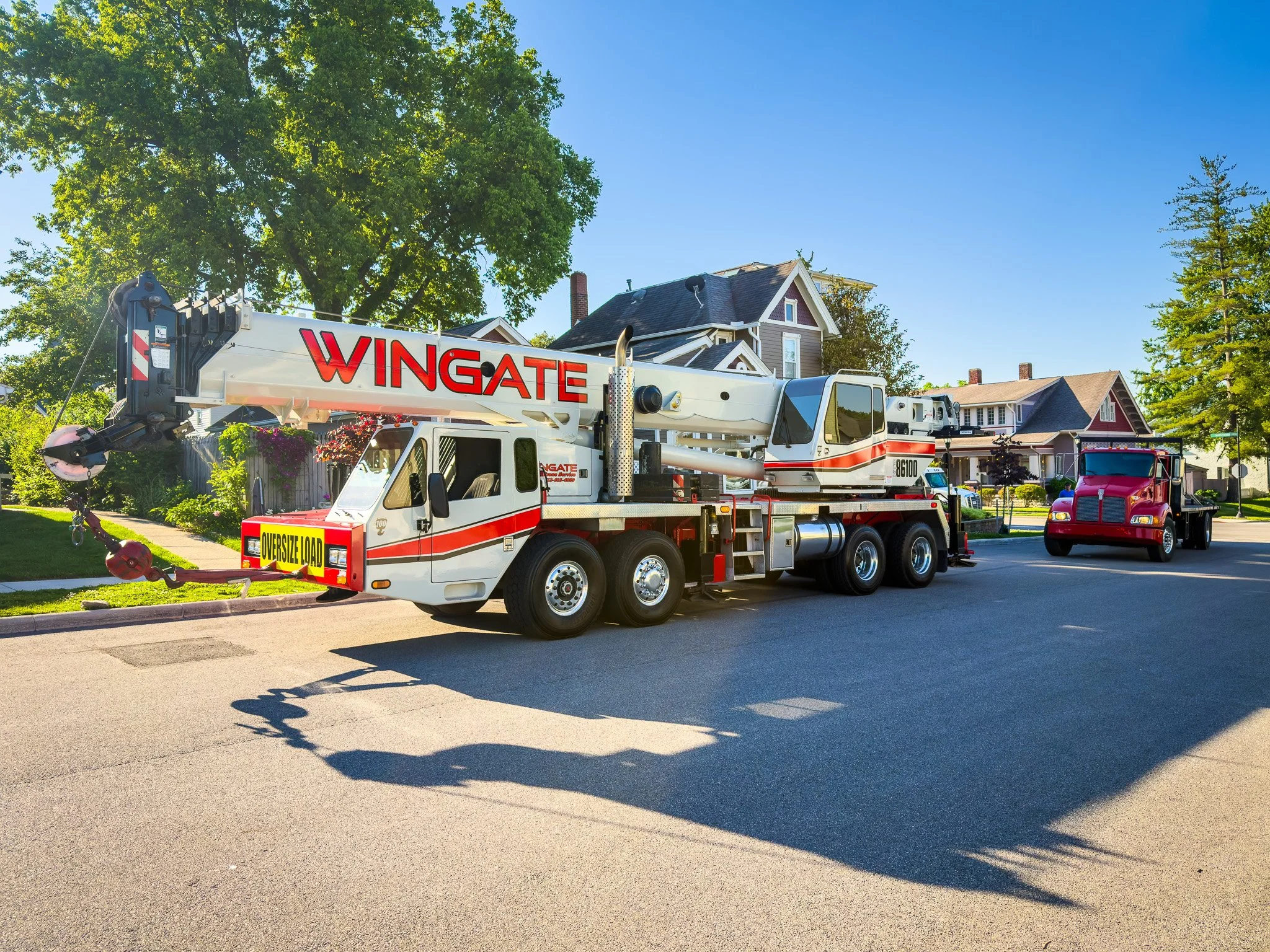 Wingate Crane Service 112.jpg