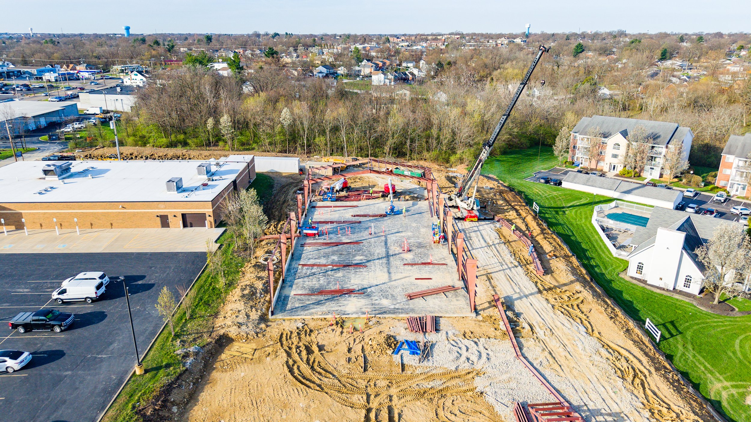 Wingate Crane Service 56.jpg