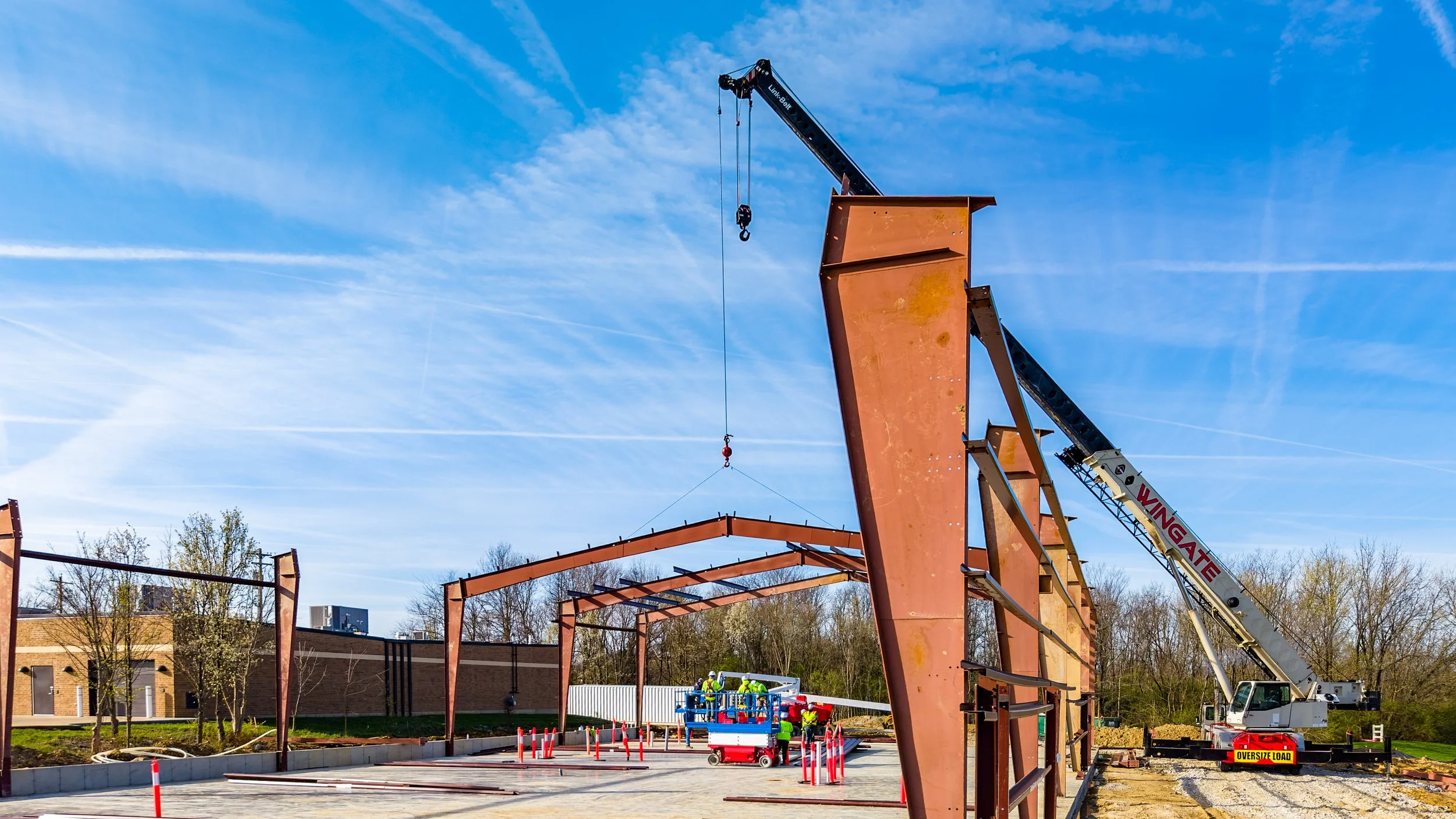 Wingate Crane Service 71.jpg