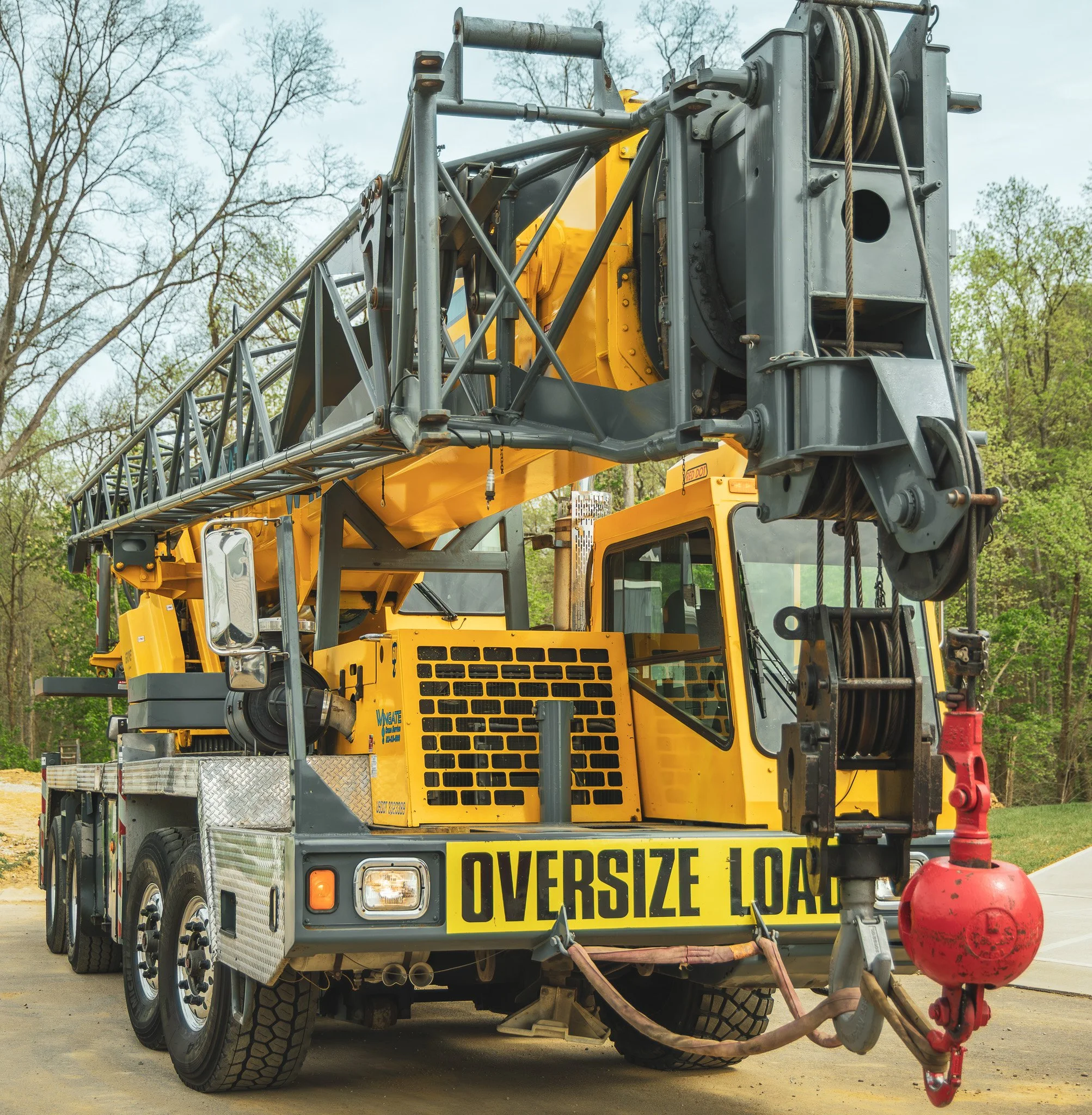 Wingate Crane Service 86.jpg