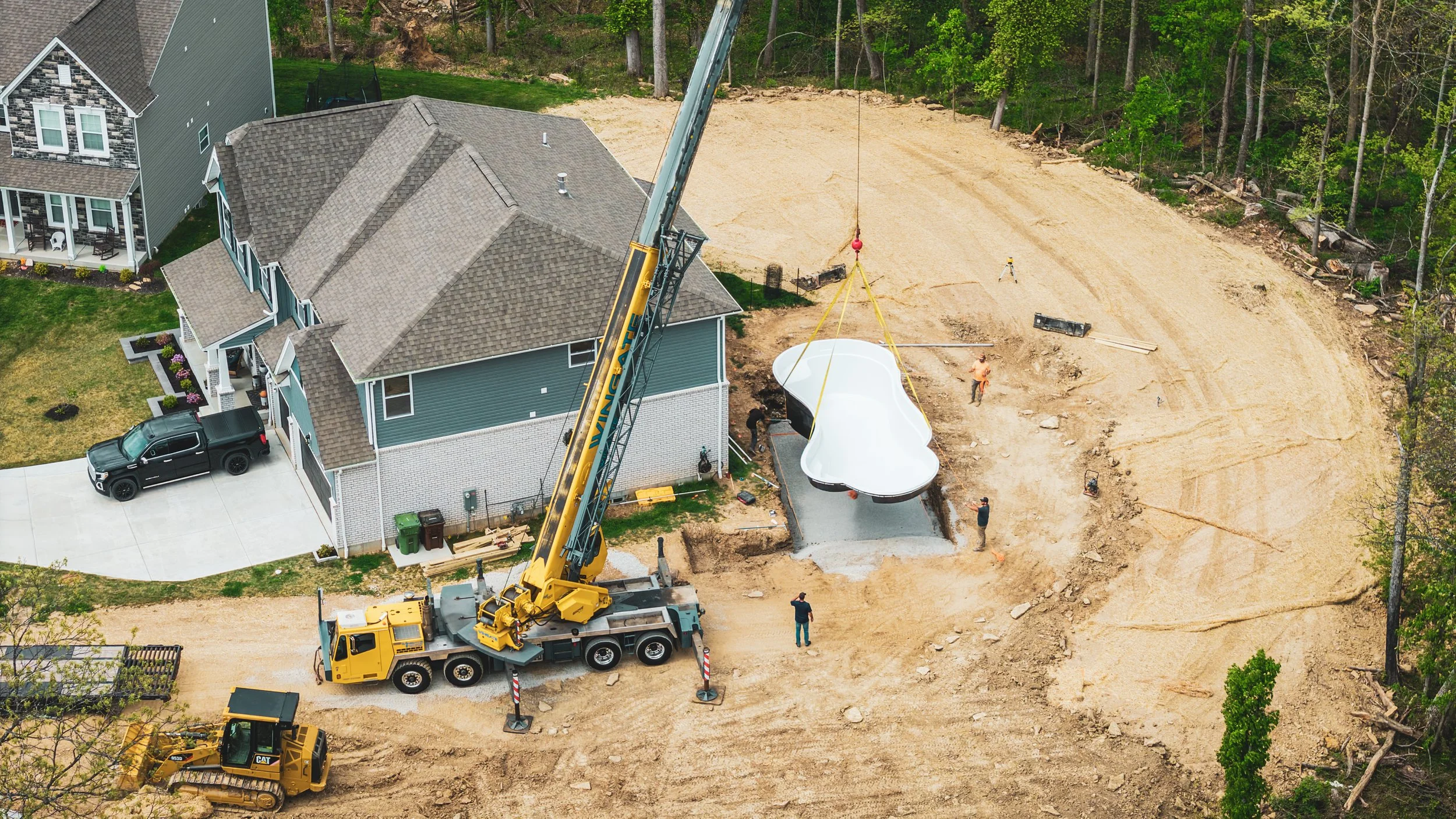 Wingate Crane Service 79.jpg