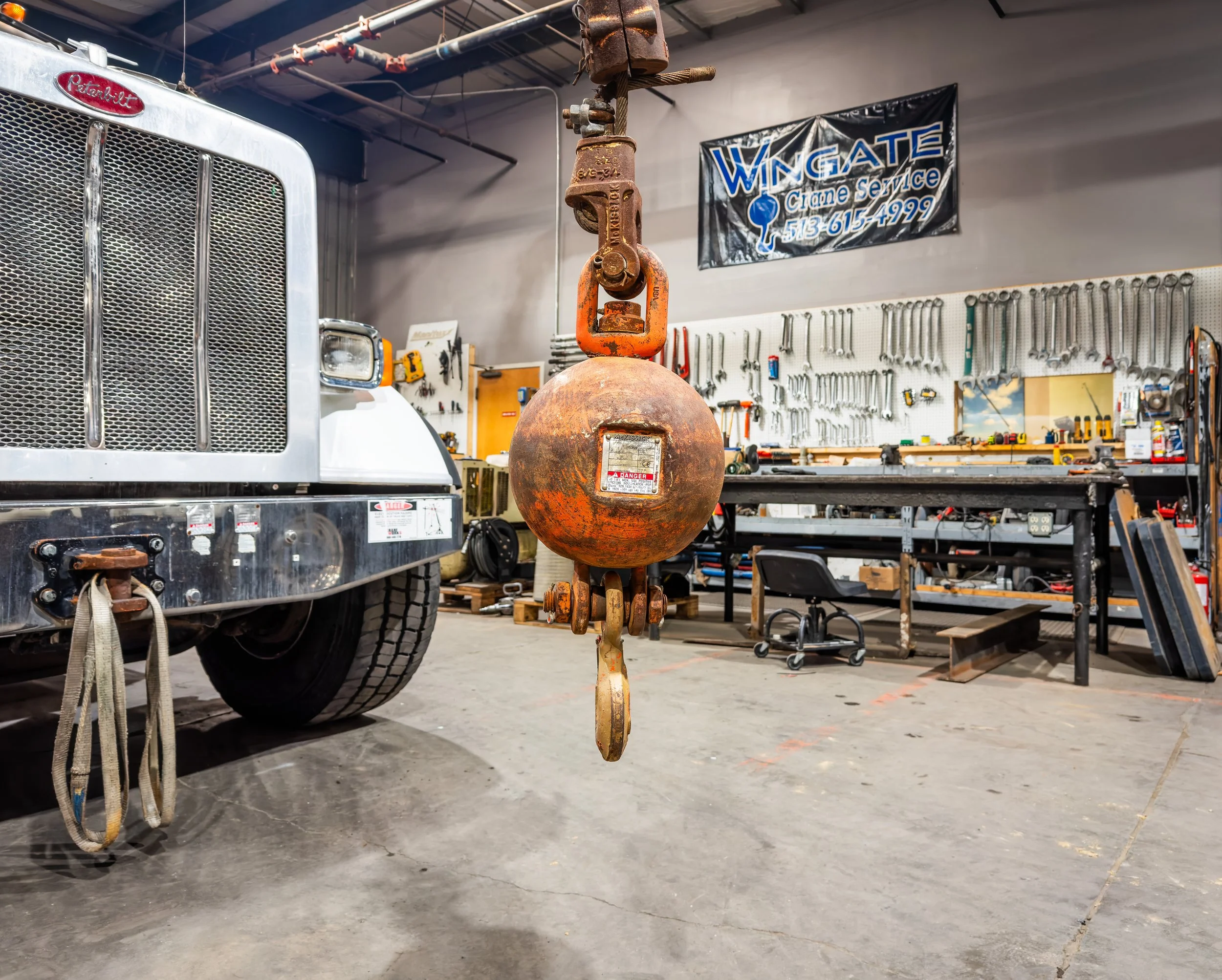 Wingate Crane Service 5.jpg