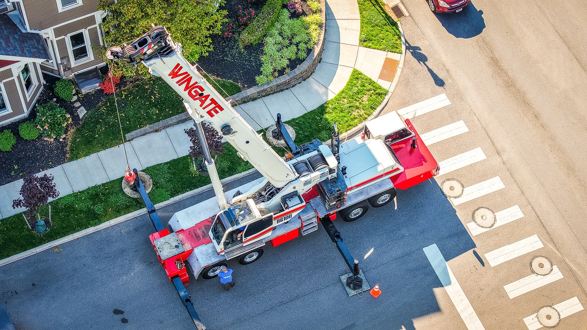 Wingate Crane Service 96.jpg