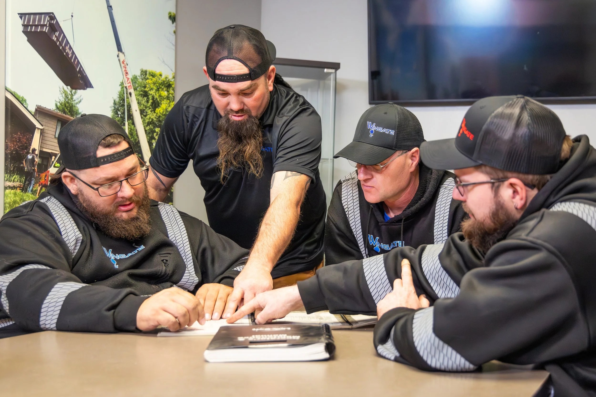 Wingate Crane Service 4.jpg