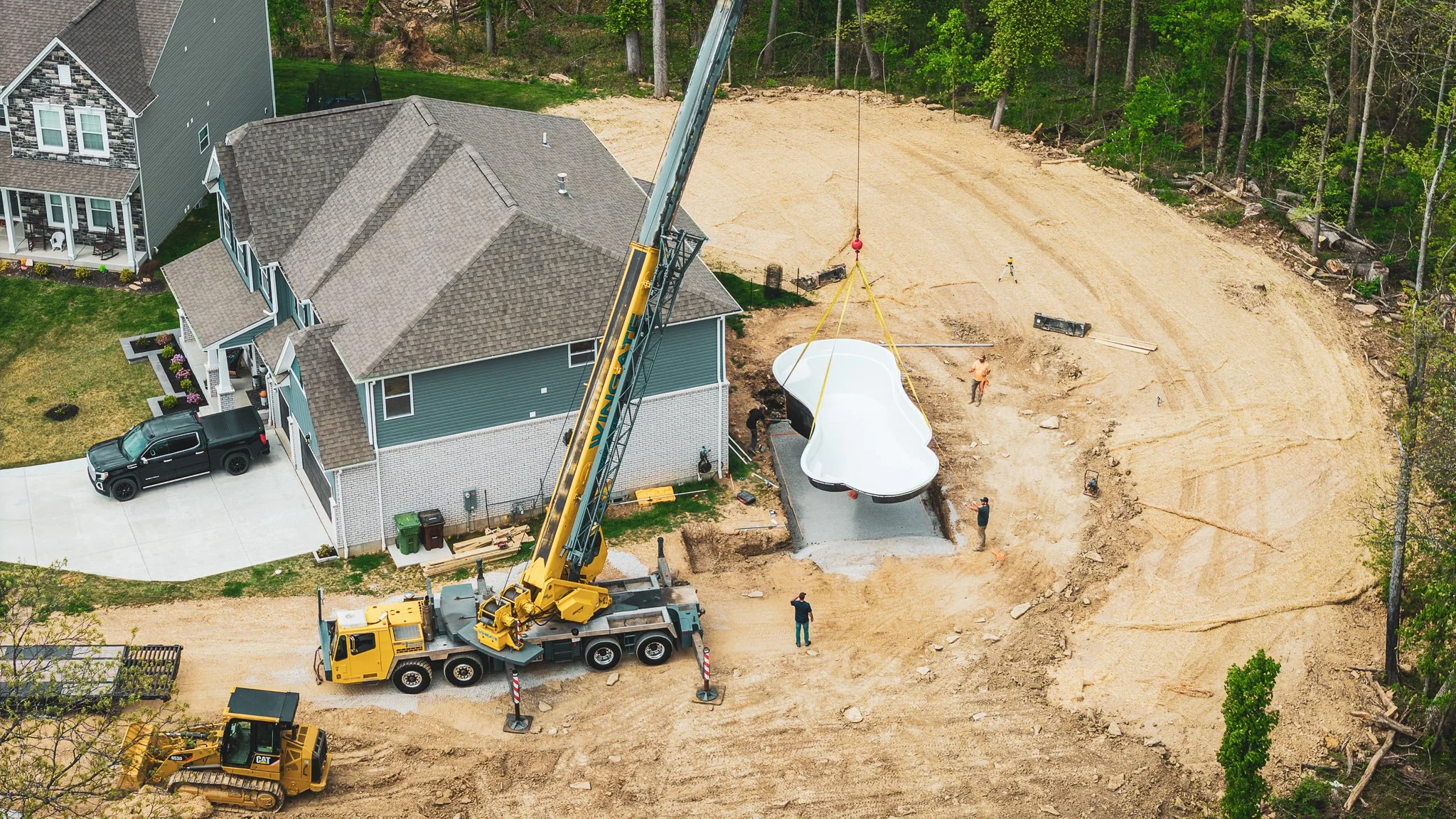 Wingate Crane Service 79.jpg