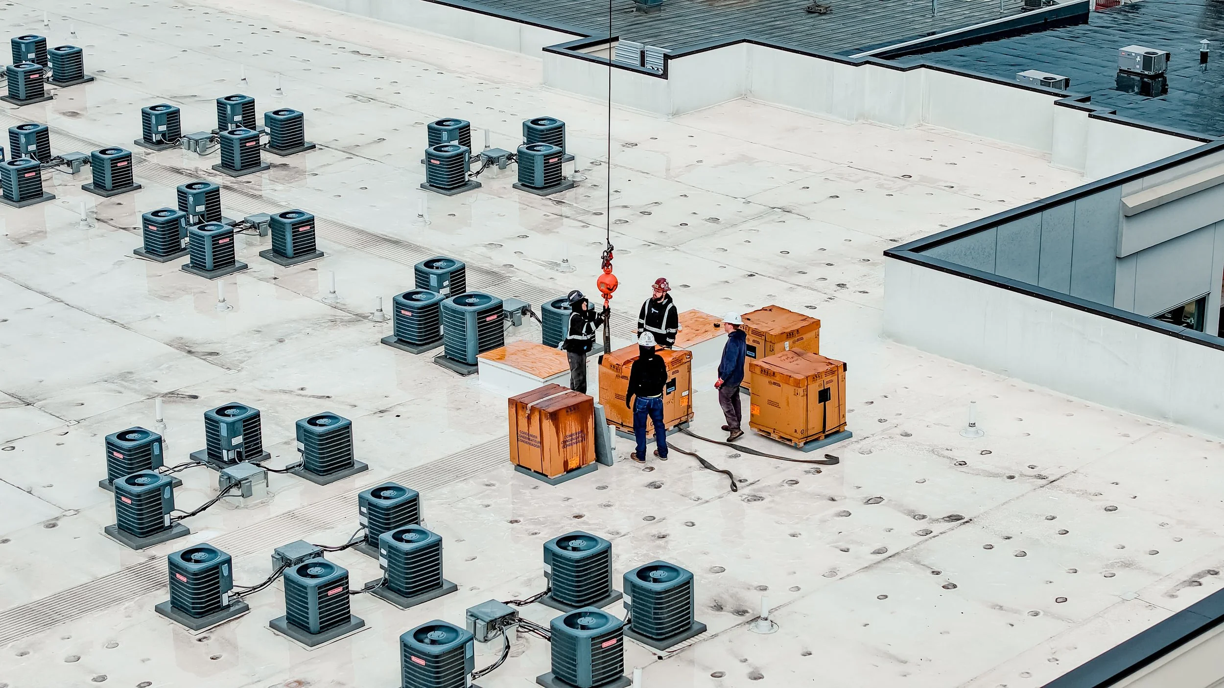 Wingate Crane Service 31.jpg