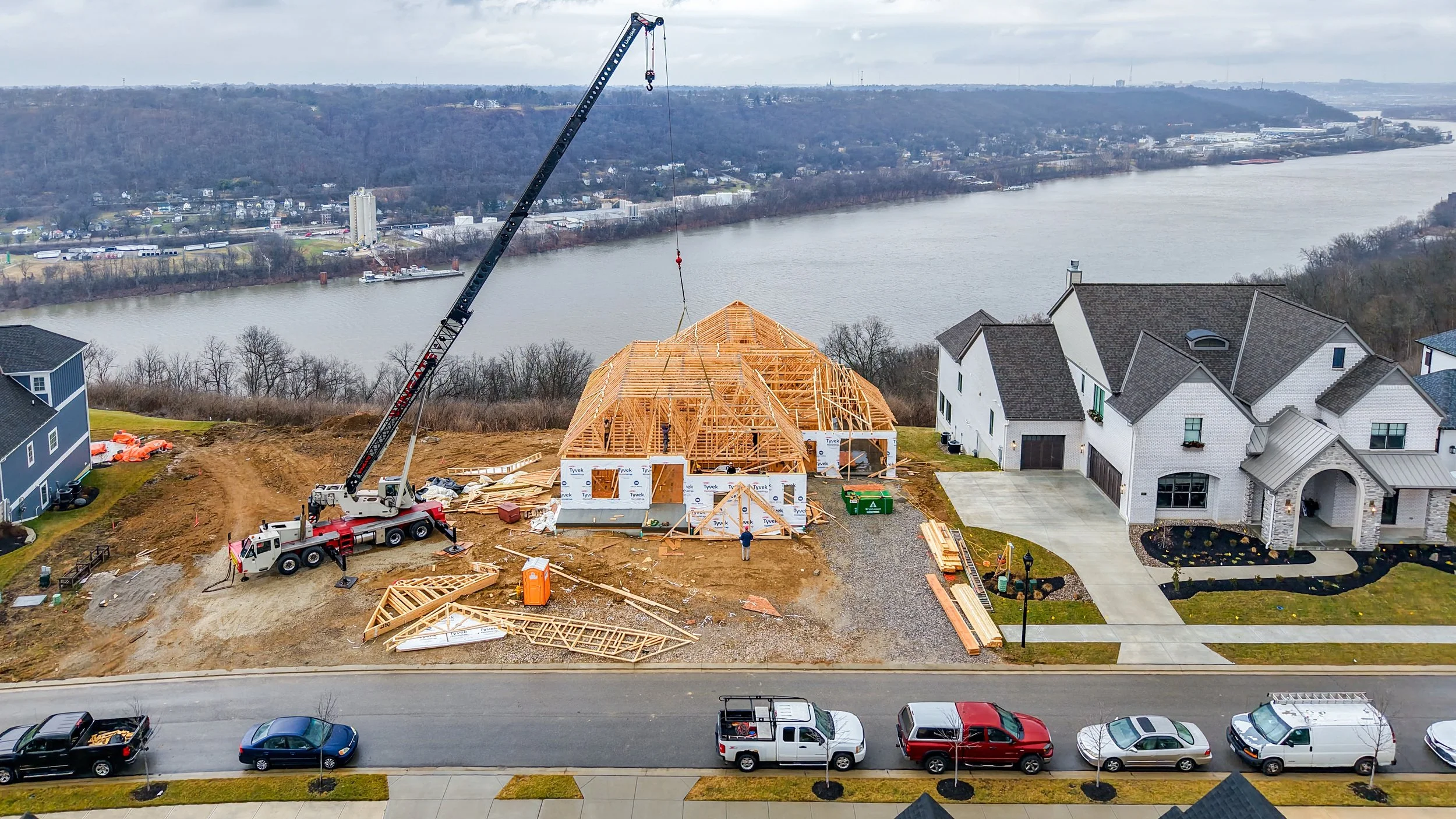 Wingate Crane Service 23.jpg