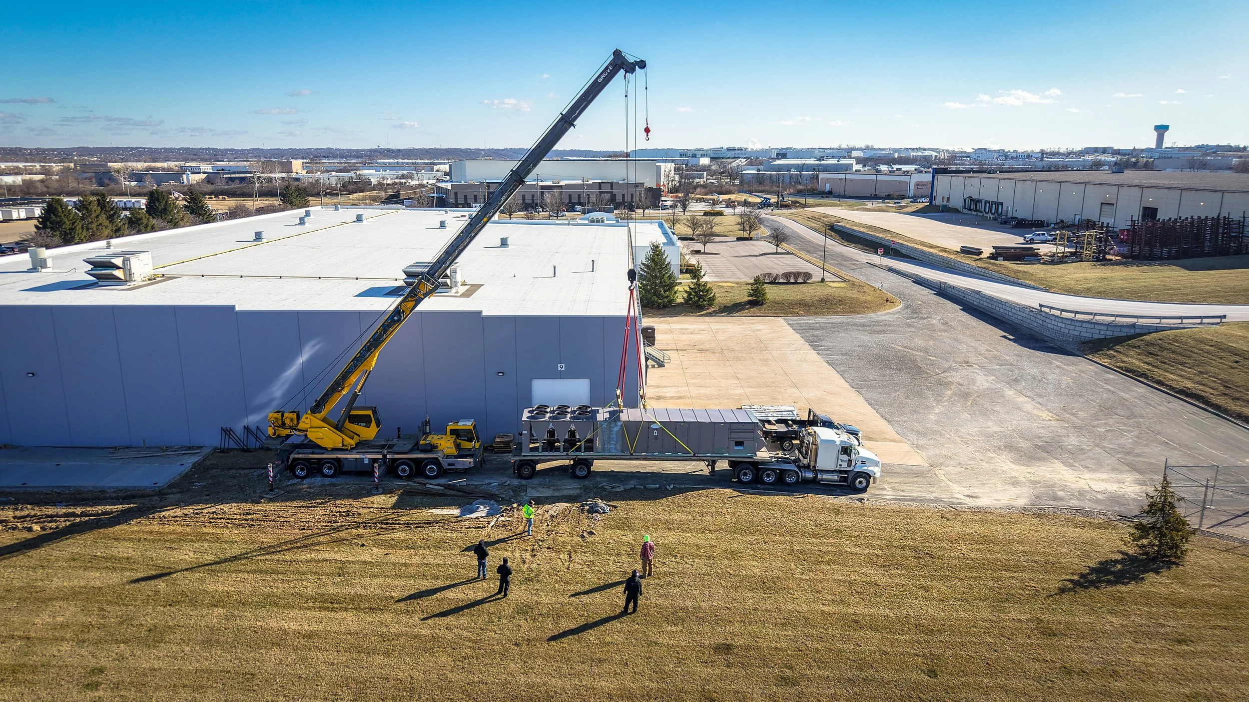 Wingate Crane Service 49.jpg