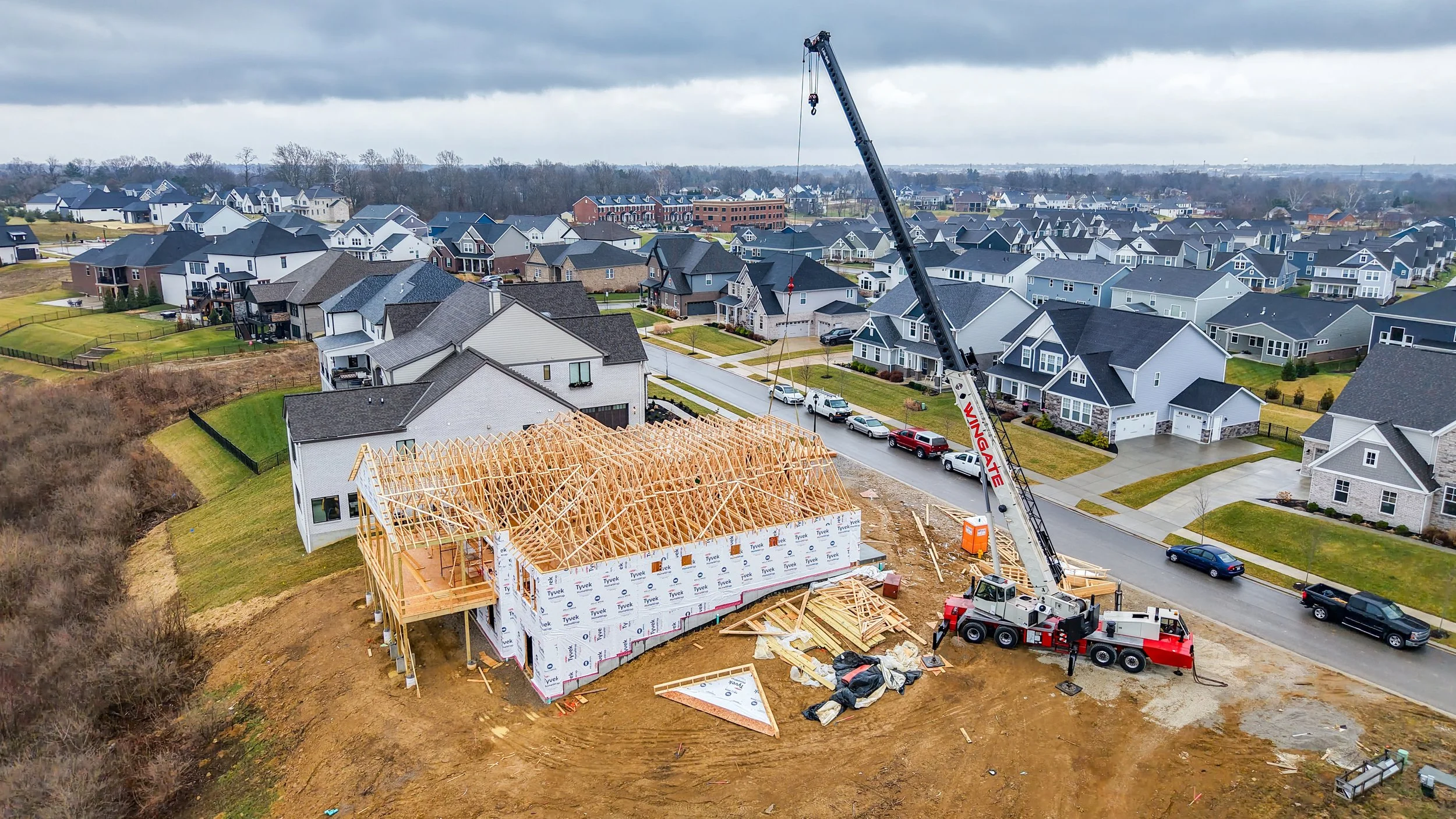 Wingate Crane Service 20.jpg