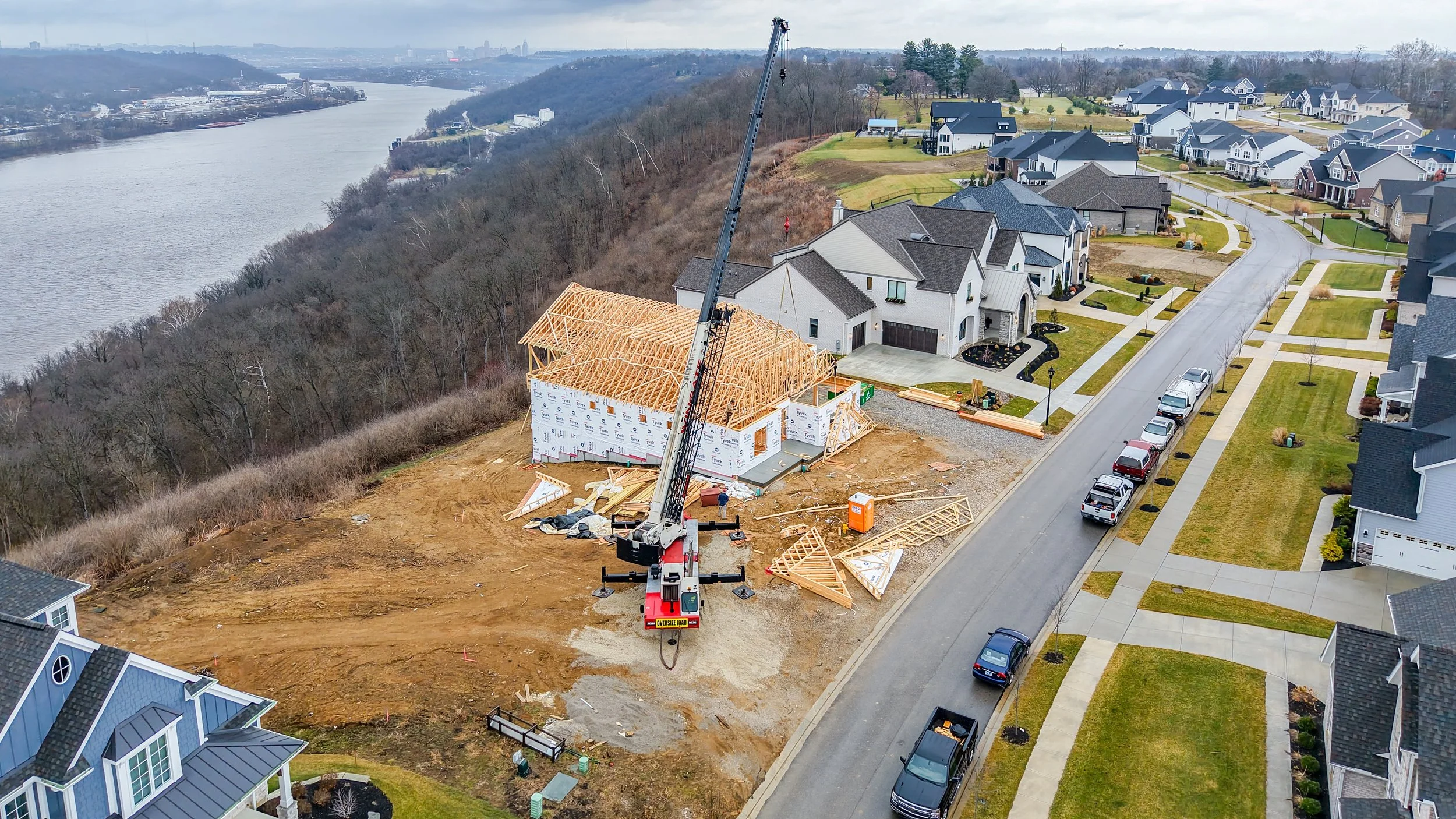 Wingate Crane Service 25.jpg