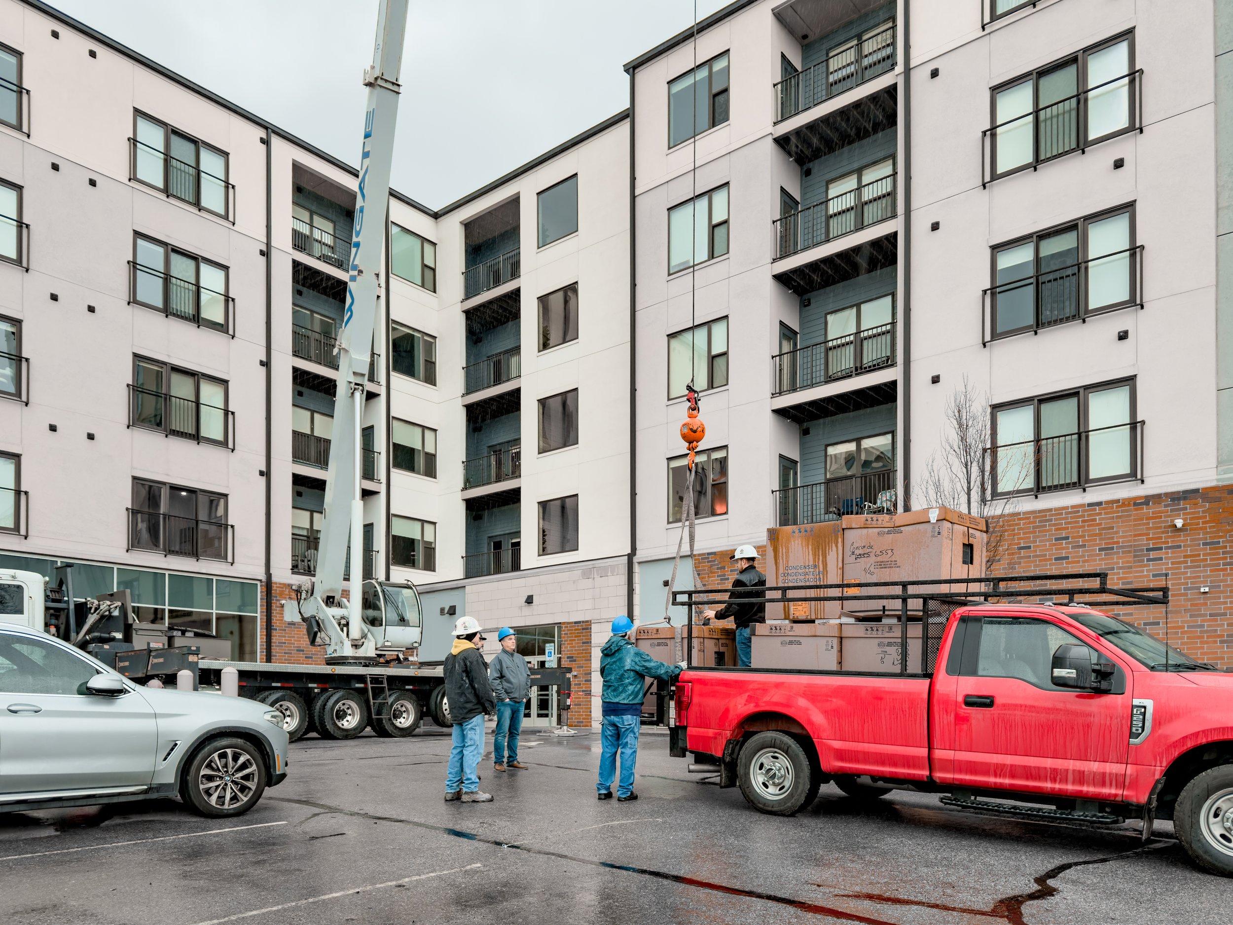 Wingate Crane Service 14.jpg