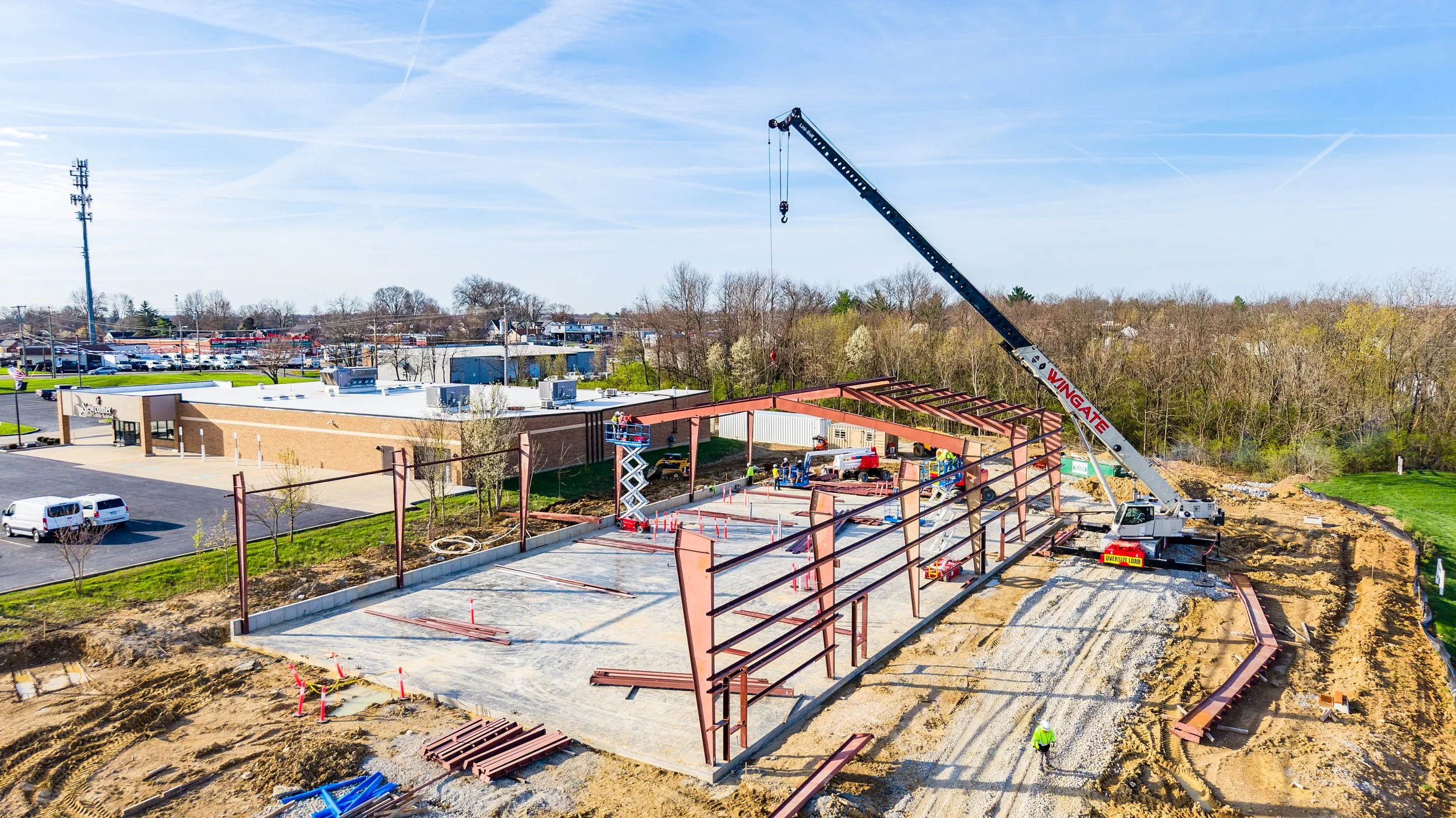 Wingate Crane Service 67.jpg