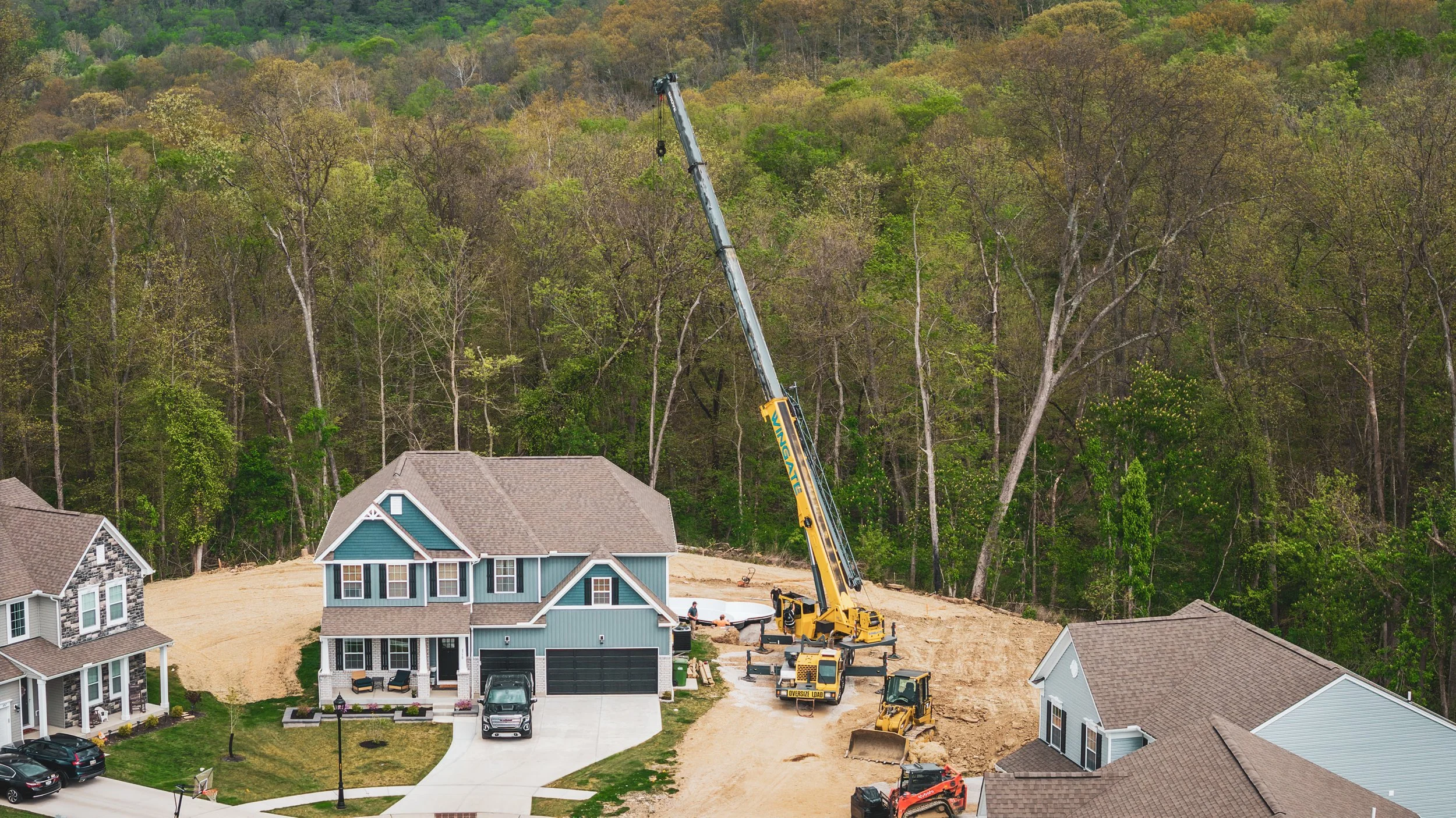 Wingate Crane Service 84.jpg