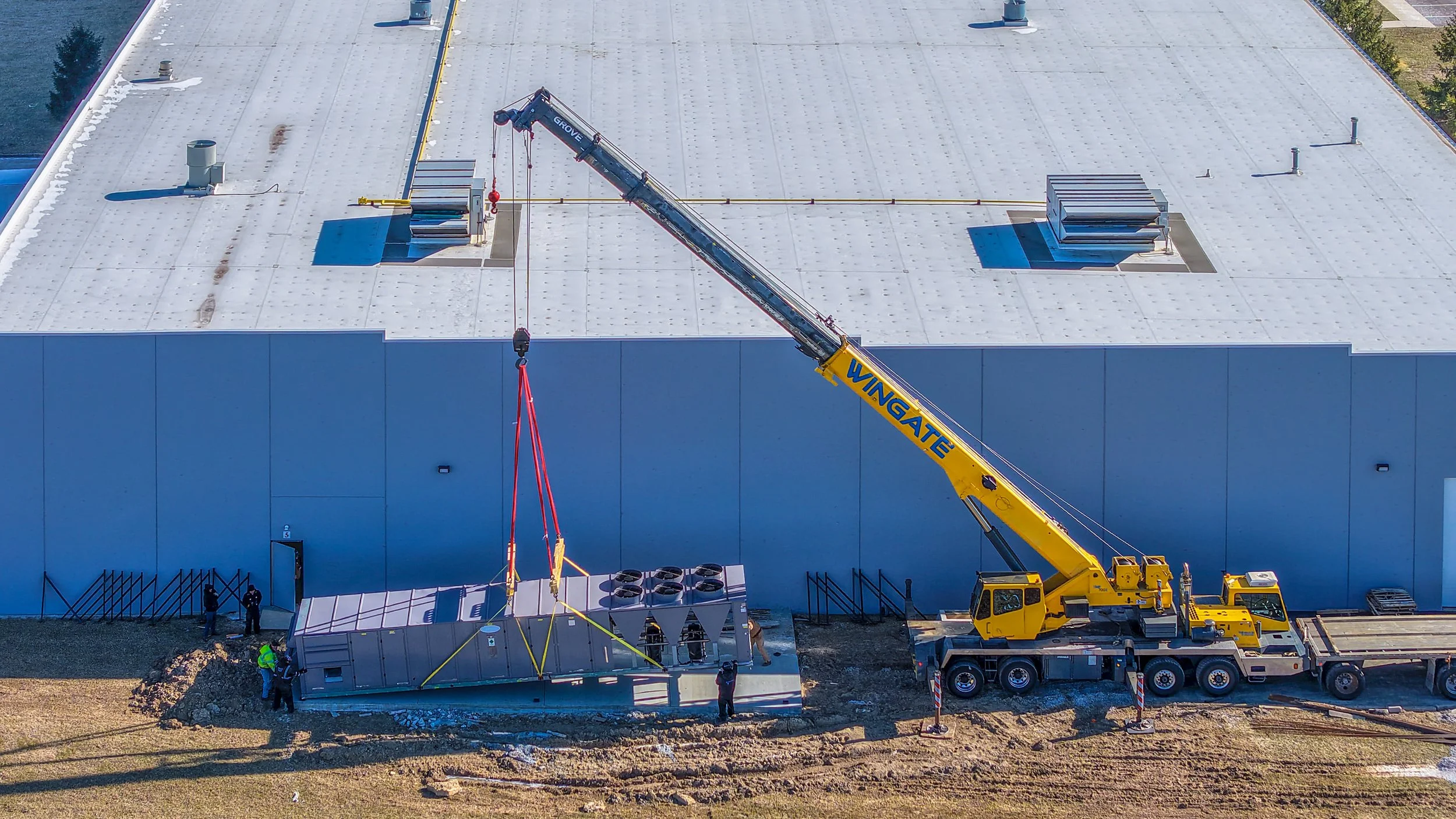 Wingate Crane Service 42.jpg