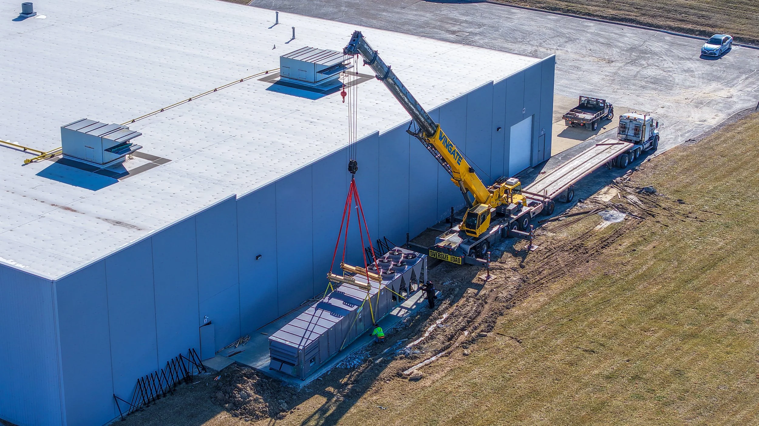 Wingate Crane Service 41.jpg