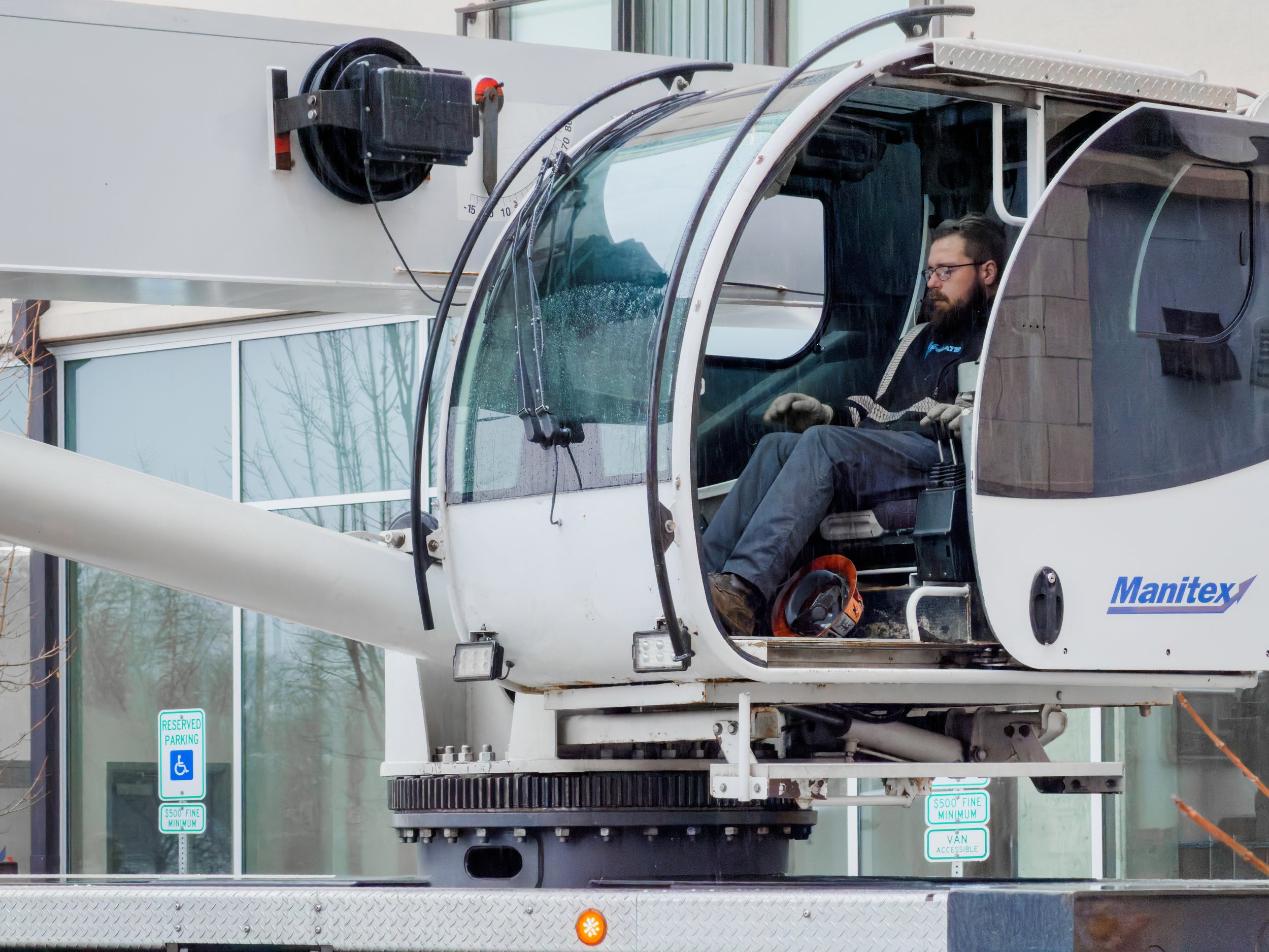 Wingate Crane Service 15.jpg