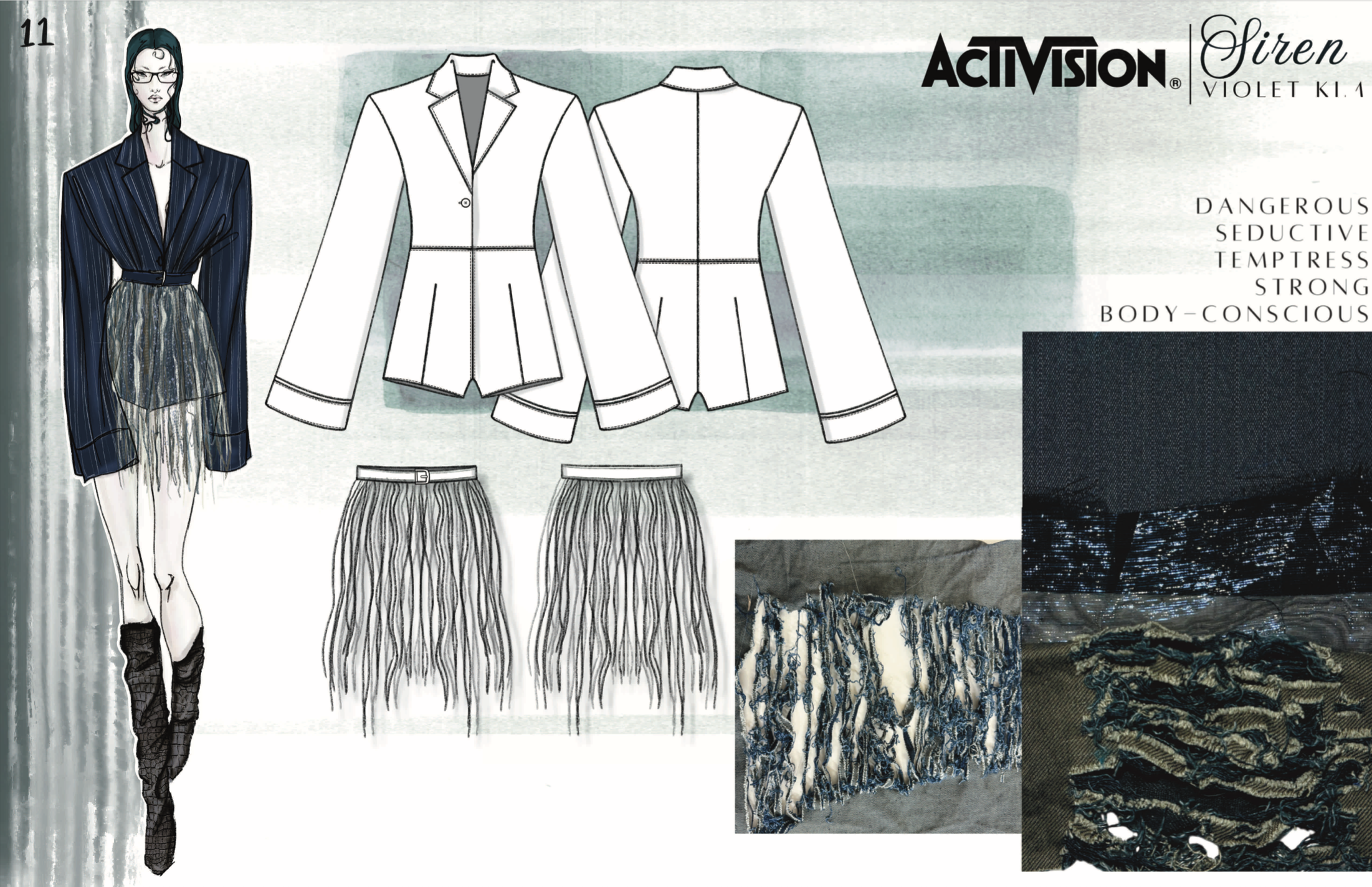 Screenshot 2025-12-15 at 4.28.07 PM.png