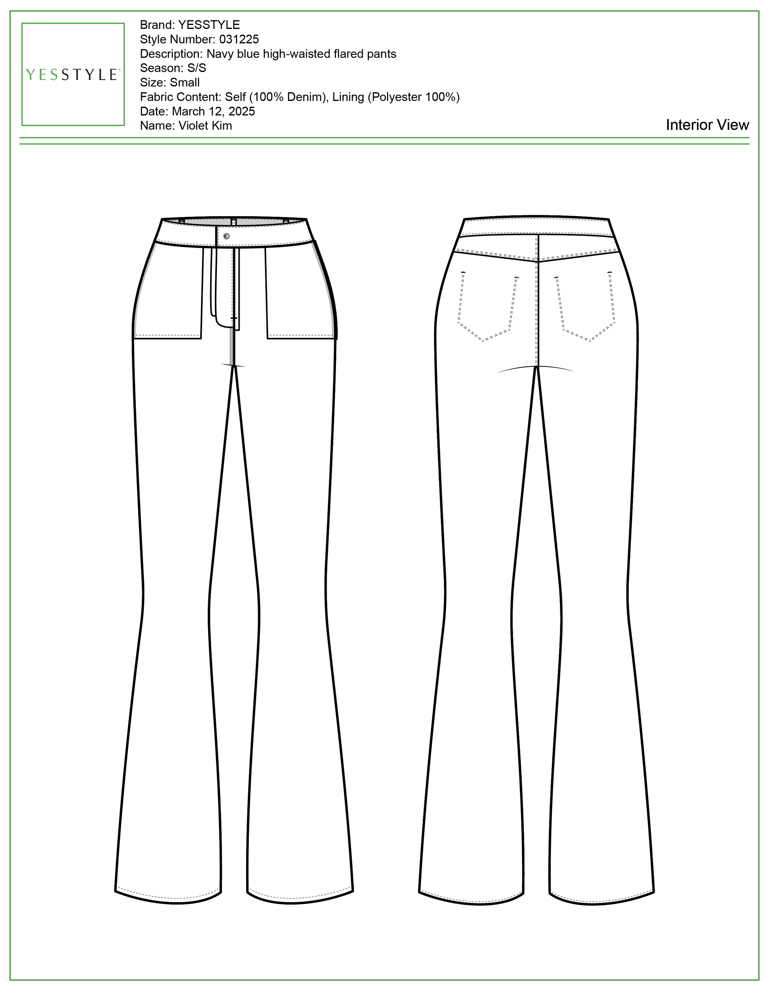 Pants Tech Pack-02.png
