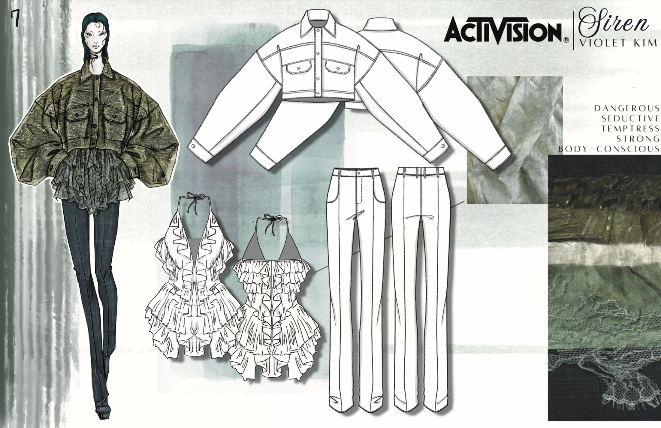 Screenshot 2025-12-15 at 4.27.25 PM.png