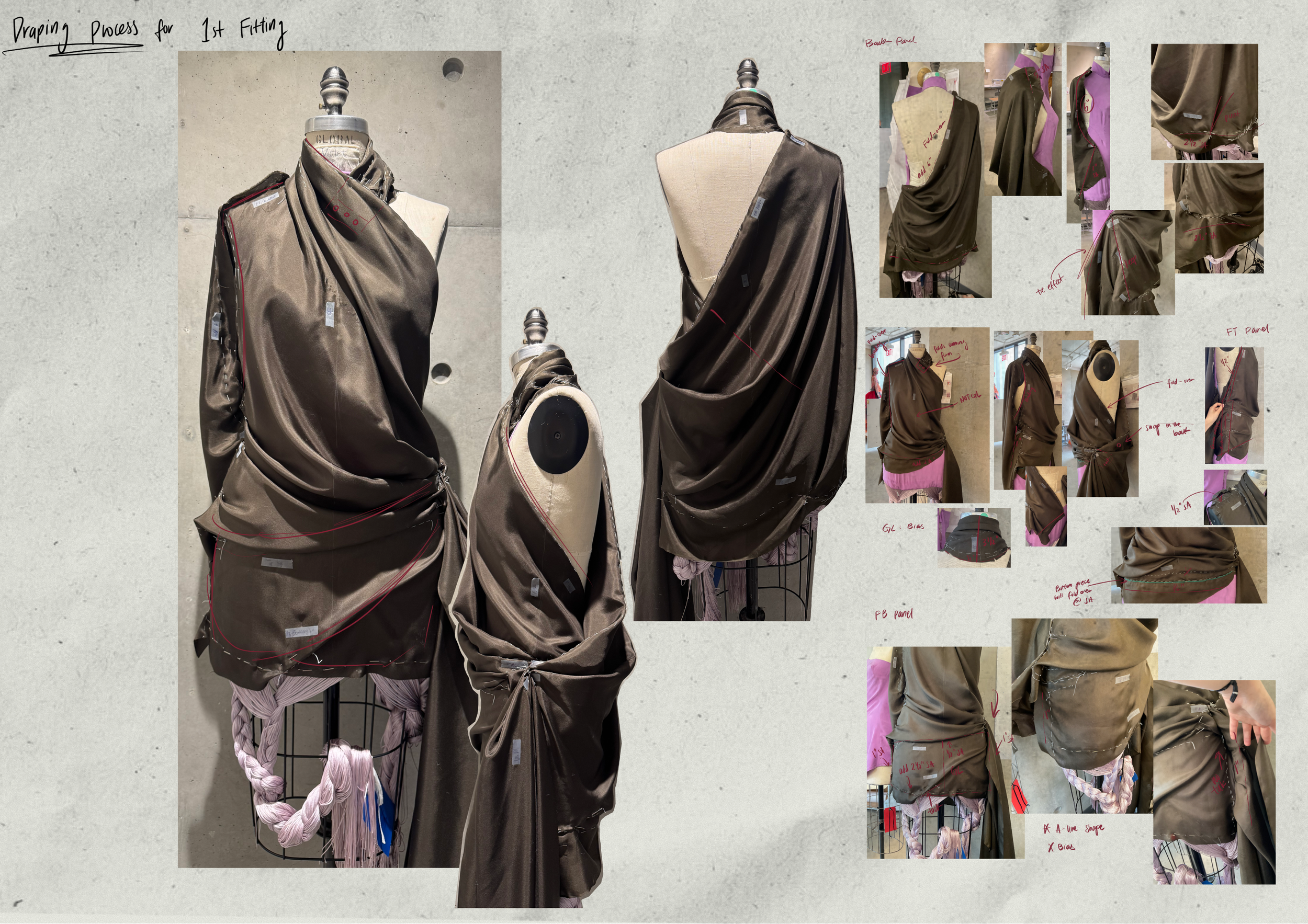 Untitled_Artwork 199.png