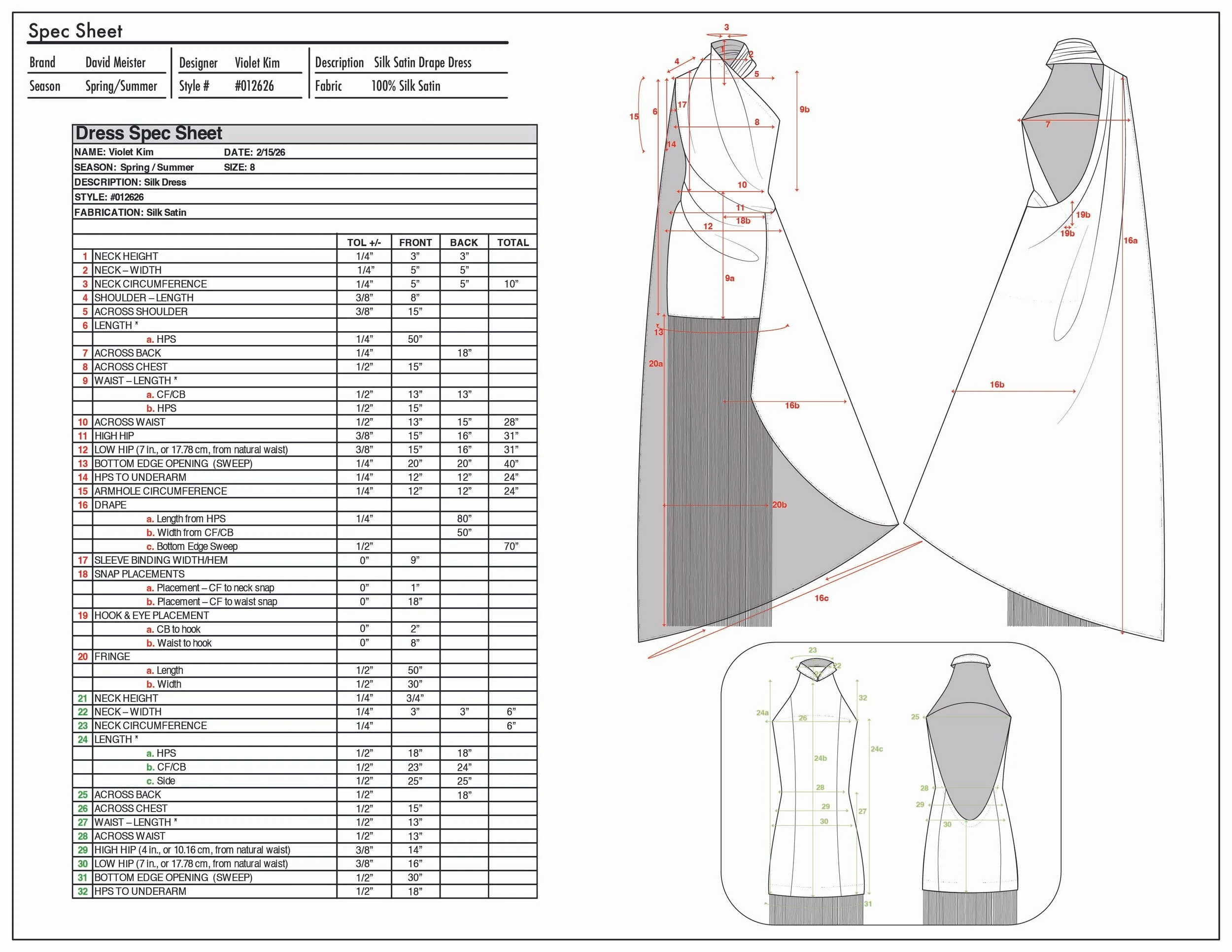 Dress_VioletKim-04.jpg
