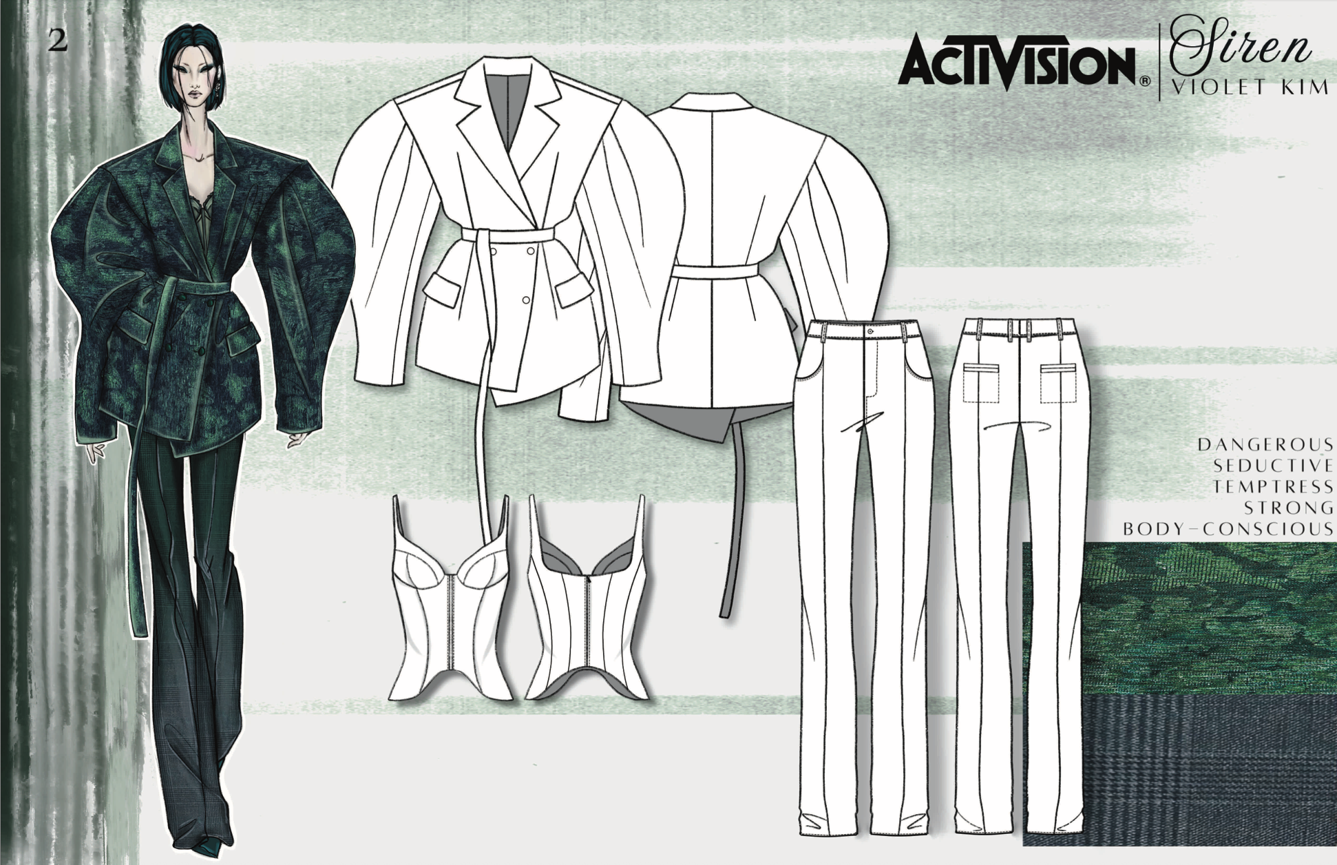 Screenshot 2025-12-15 at 11.37.13 PM.png