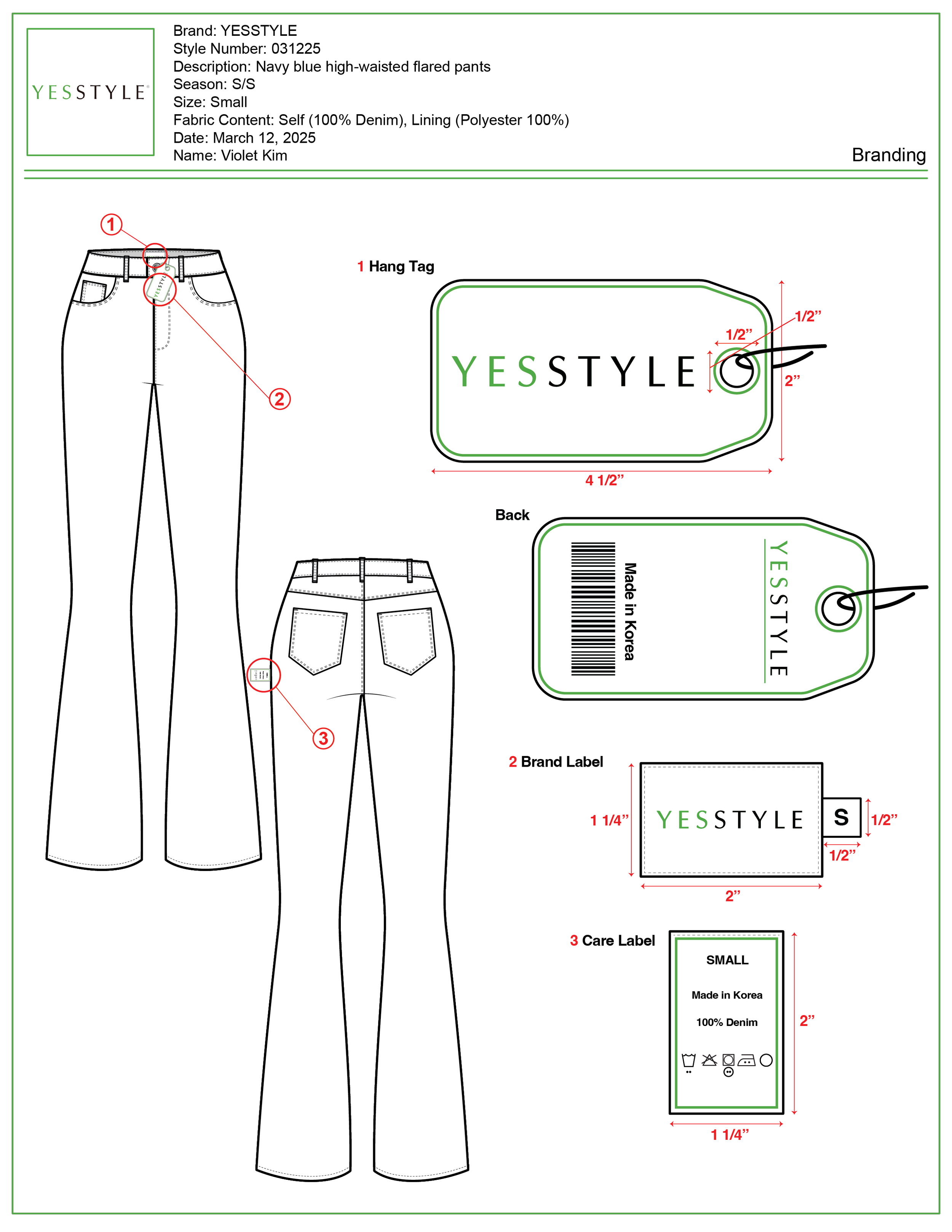 Pants Tech Pack-09.png