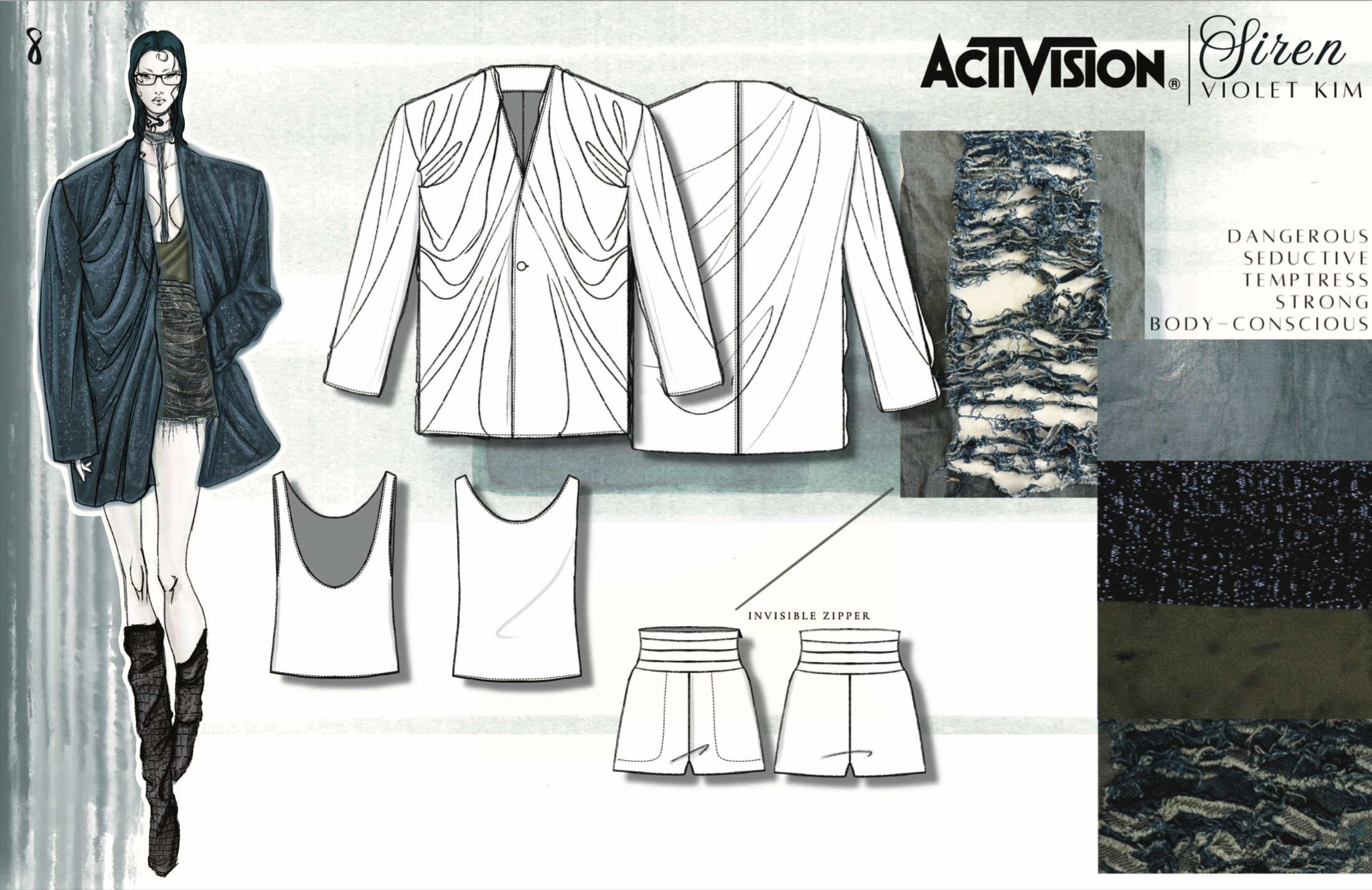 Screenshot 2025-12-15 at 4.27.35 PM.png