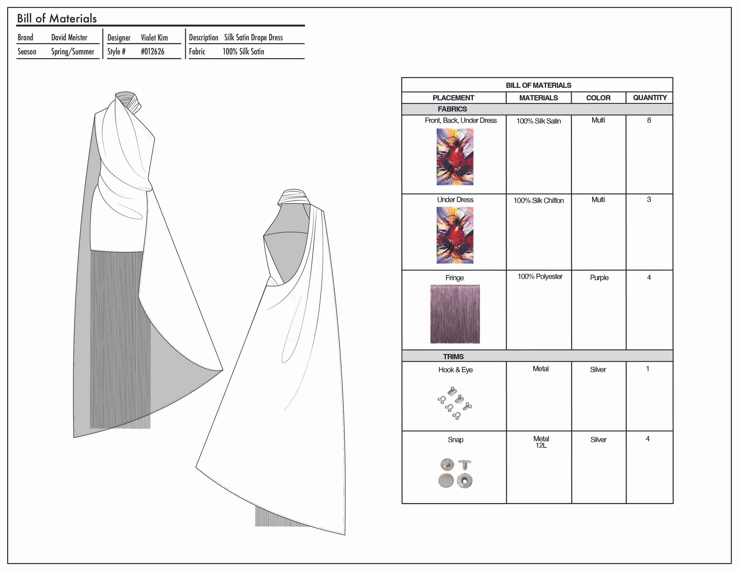 Dress_VioletKim-05.jpg