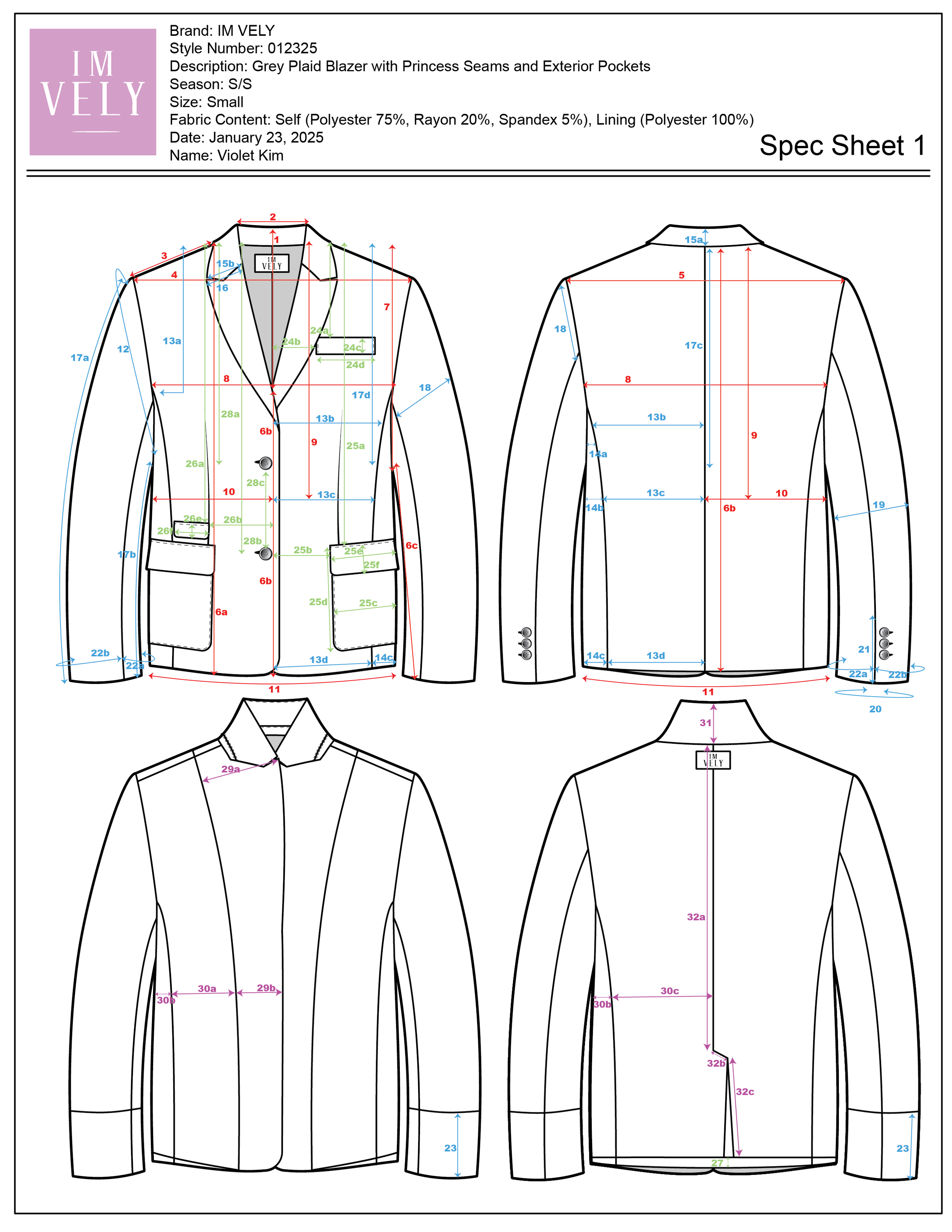 Jacket Tech Pack_VioletKim-05.png