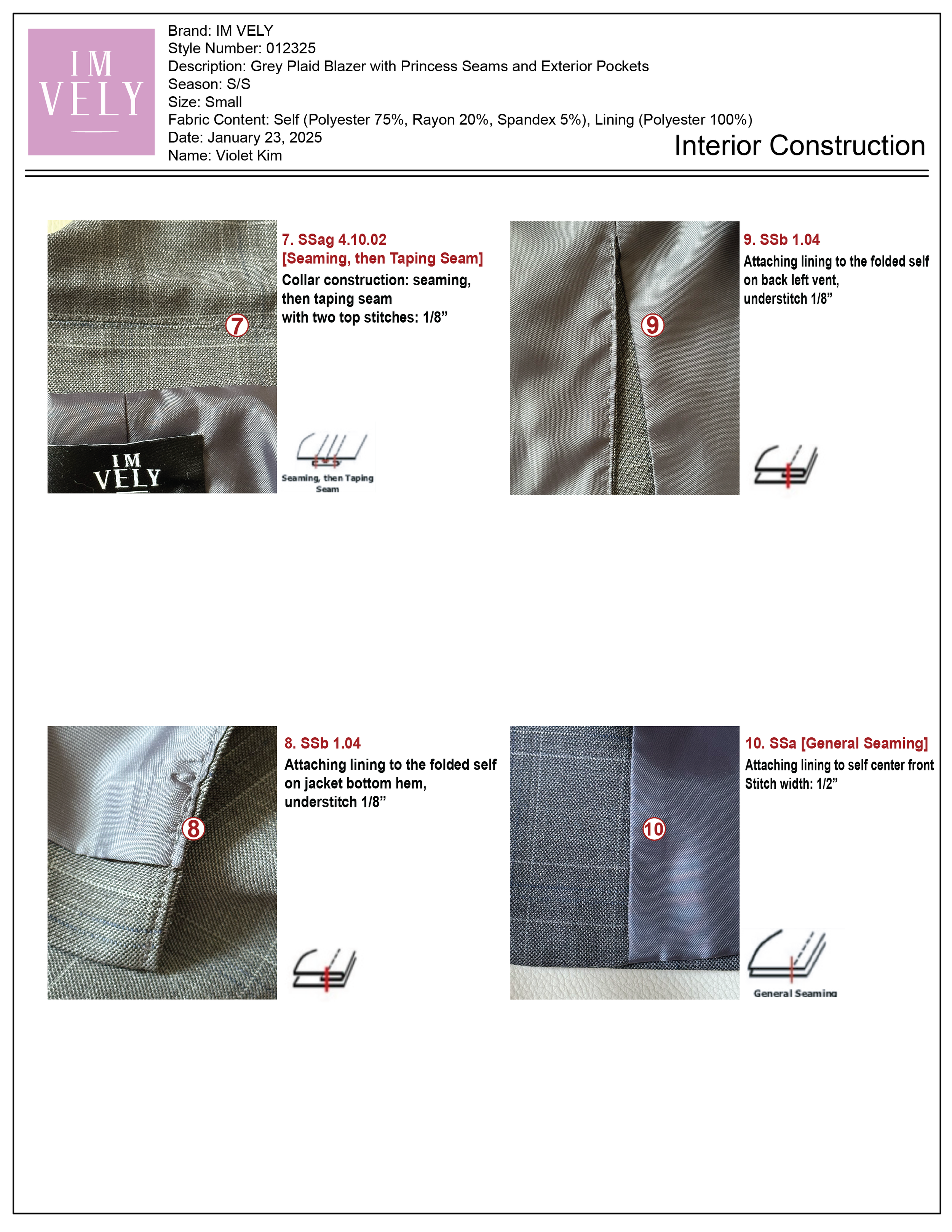 Jacket Tech Pack_VioletKim-10.png