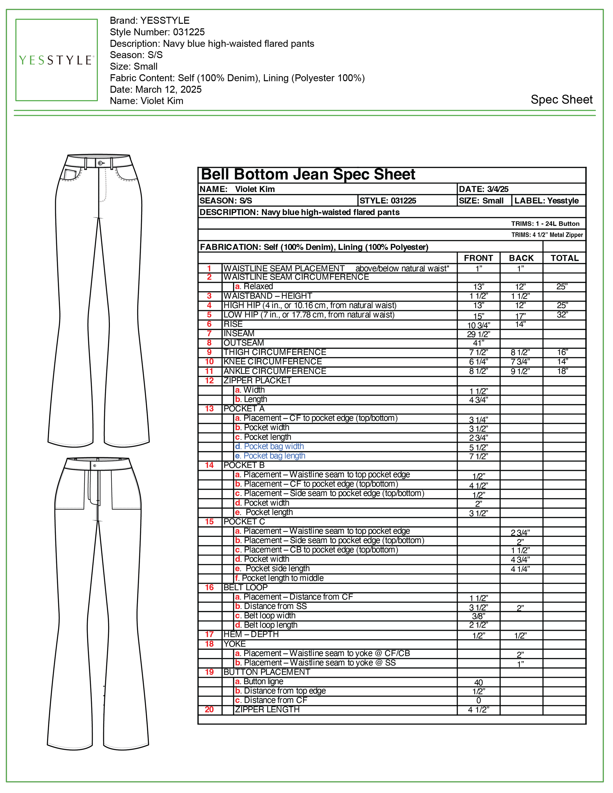 Pants Tech Pack-05.png