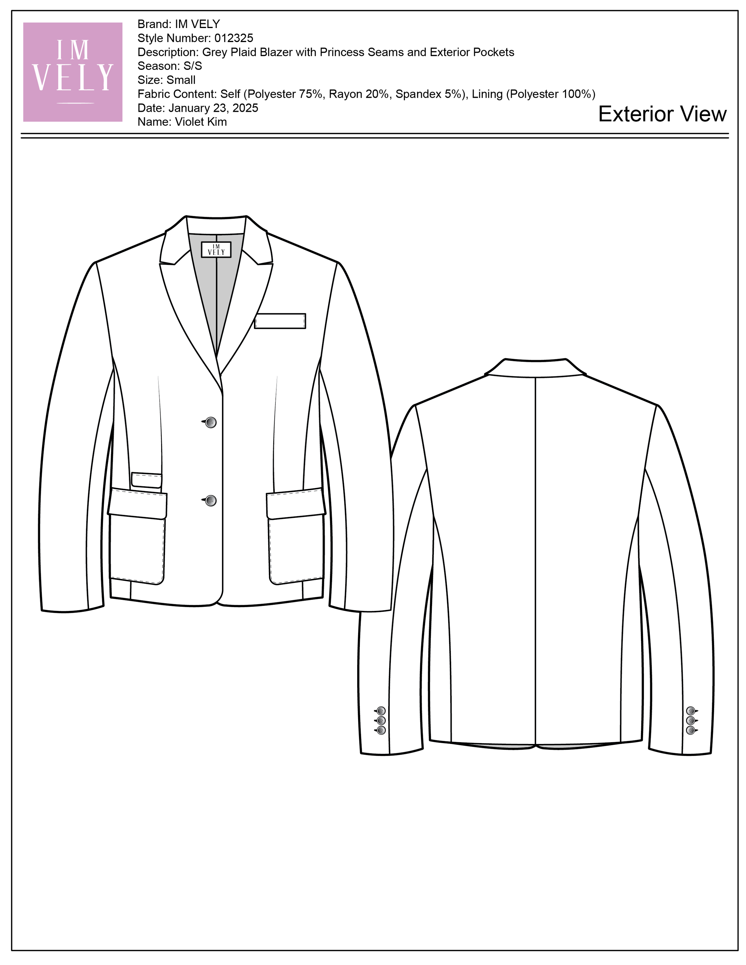 Jacket Tech Pack_VioletKim-02.png
