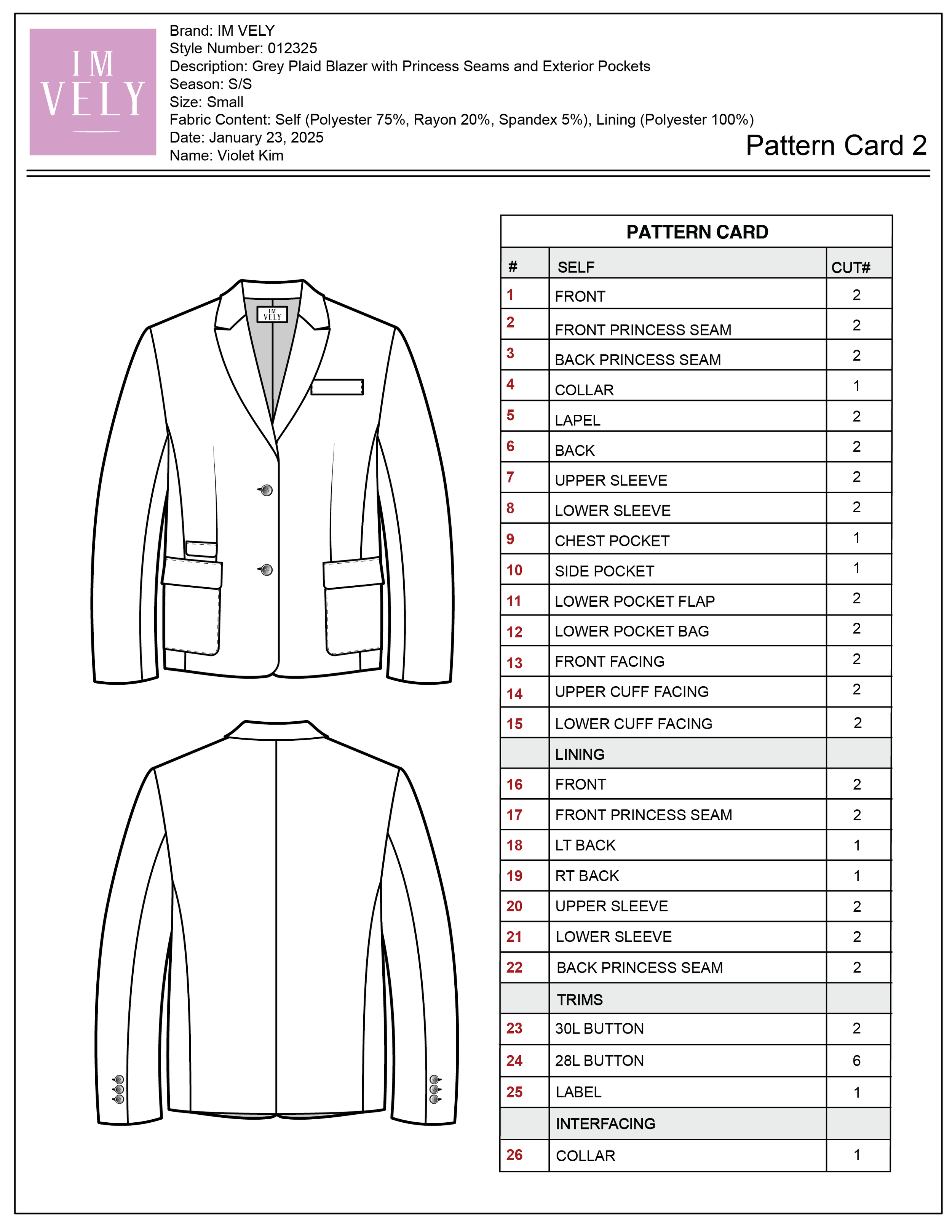 Jacket Tech Pack_VioletKim-08.png