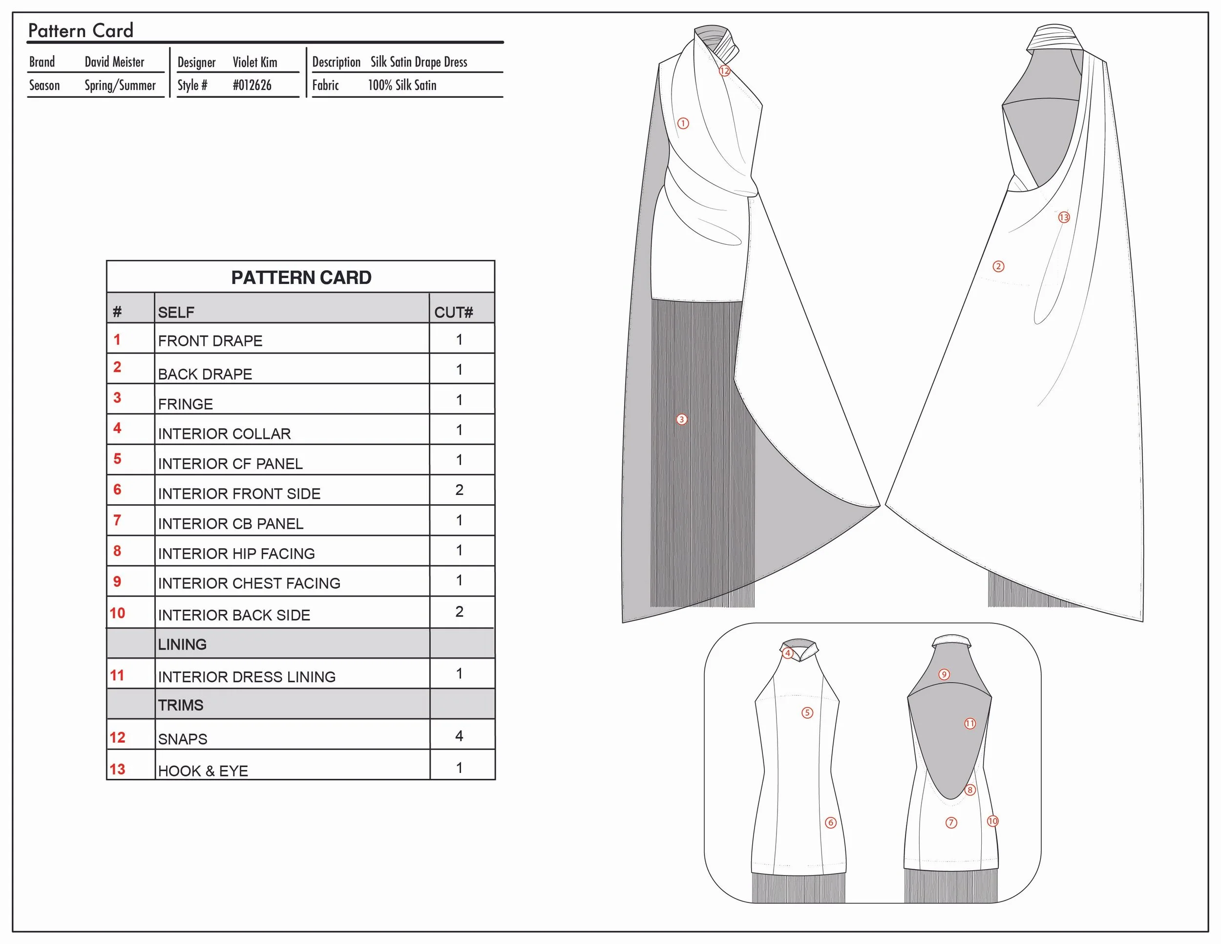 Dress_VioletKim-06.jpg