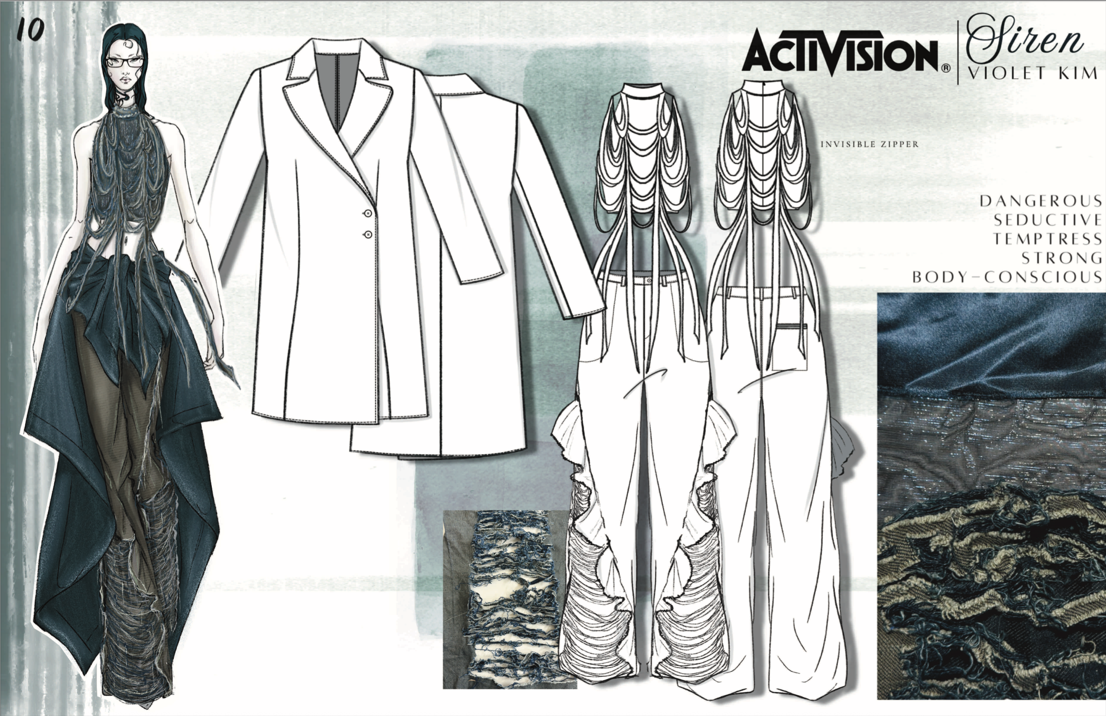 Screenshot 2025-12-15 at 4.27.55 PM.png