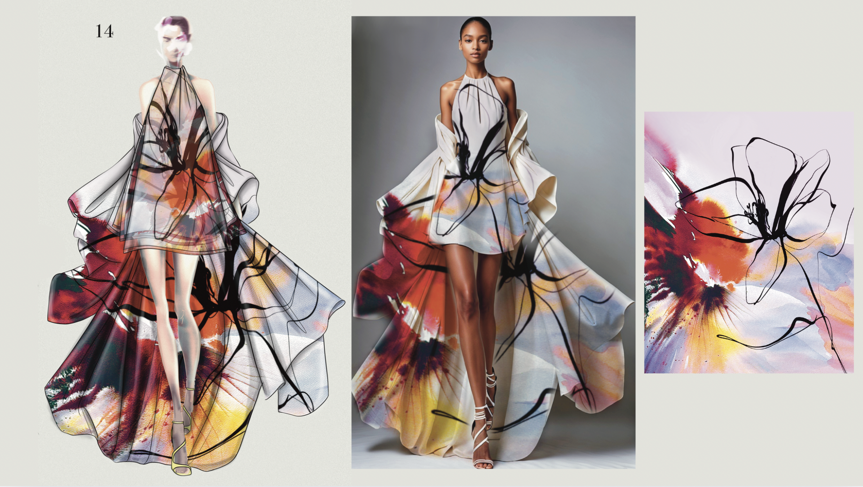 Screenshot 2025-12-07 at 1.27.32 PM.png