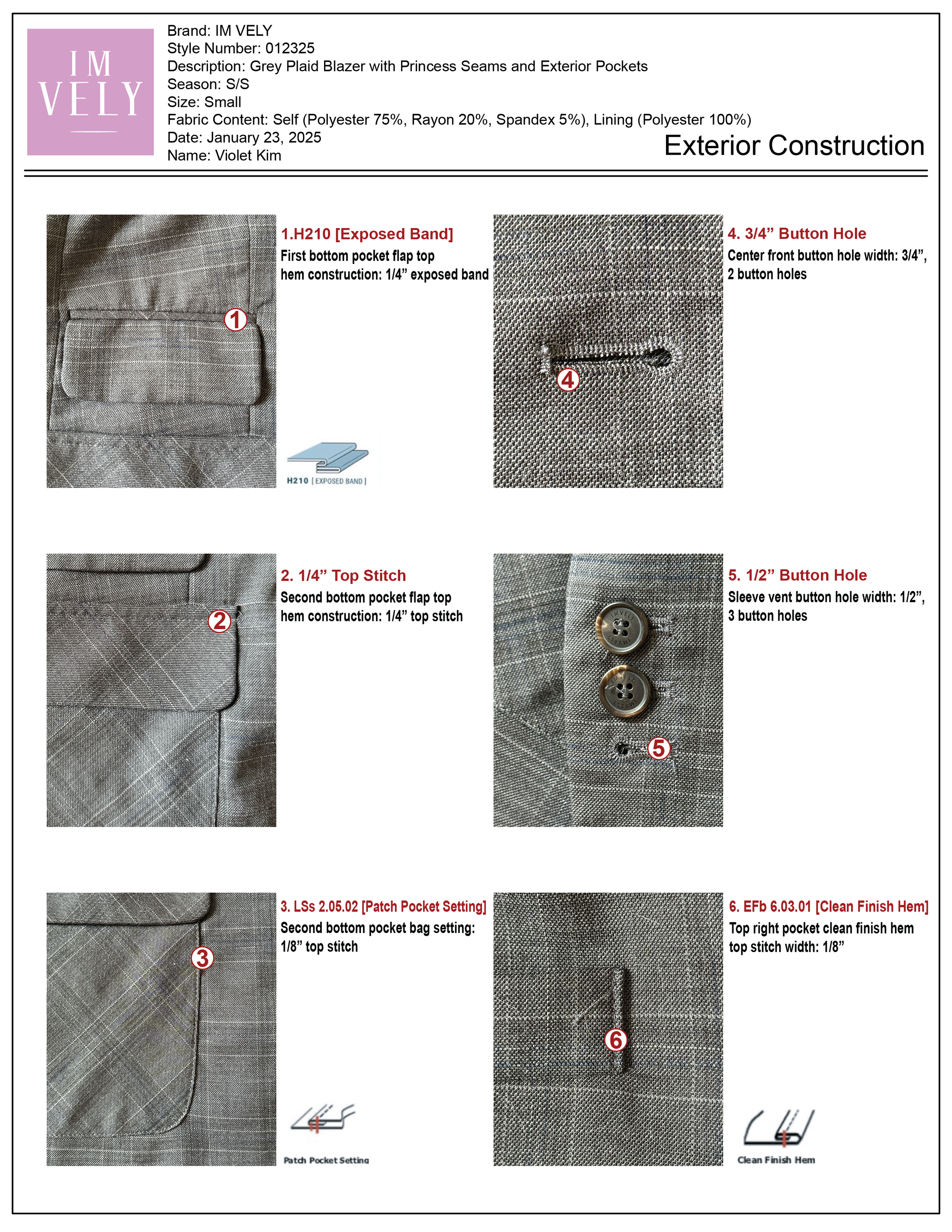 Jacket Tech Pack_VioletKim-09.png