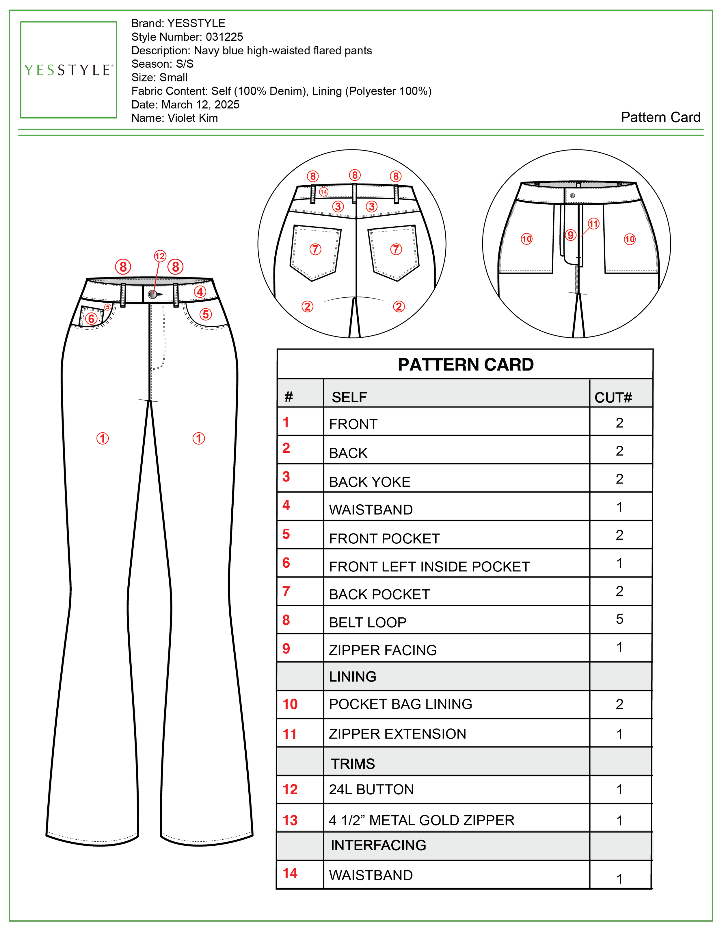 Pants Tech Pack-06.png