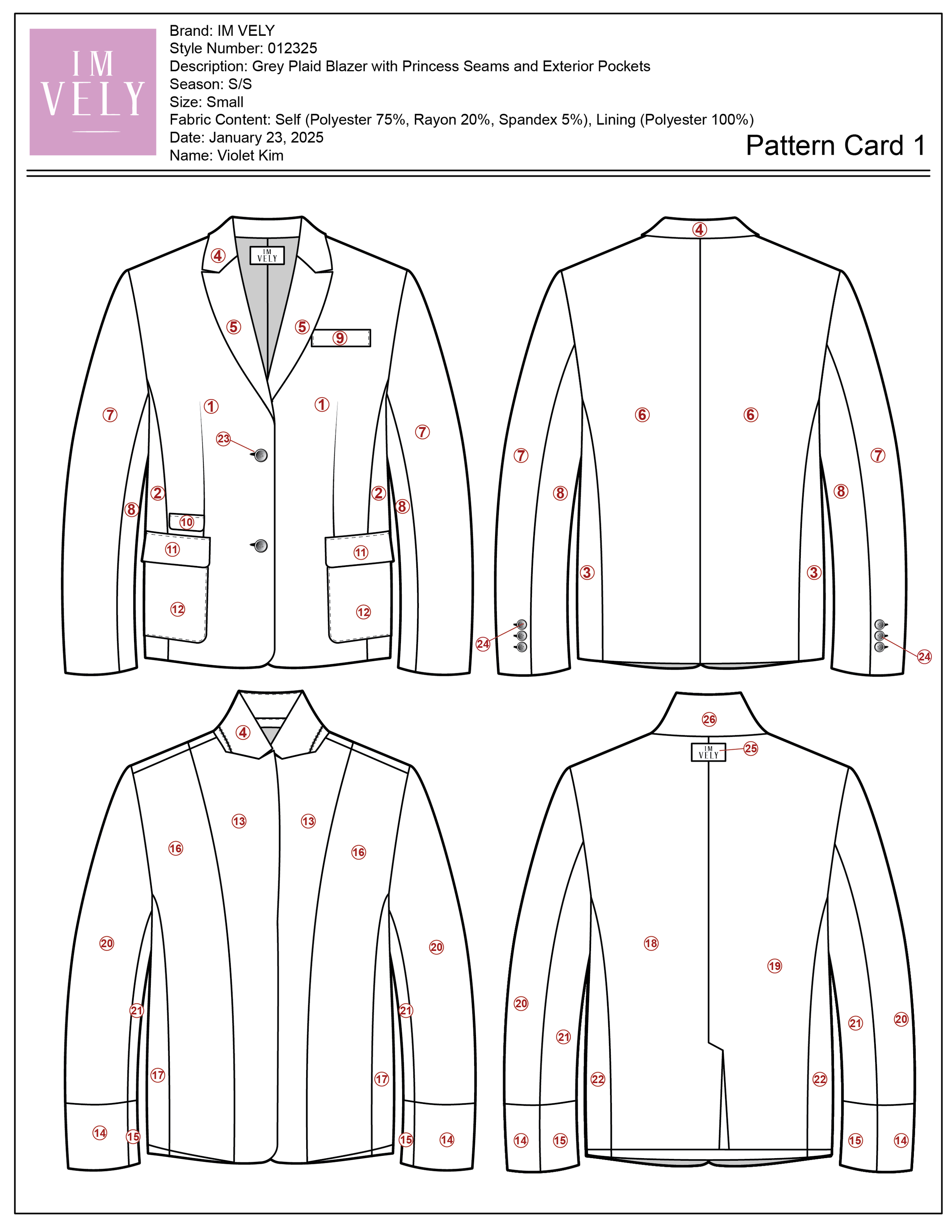 Jacket Tech Pack_VioletKim-07.png