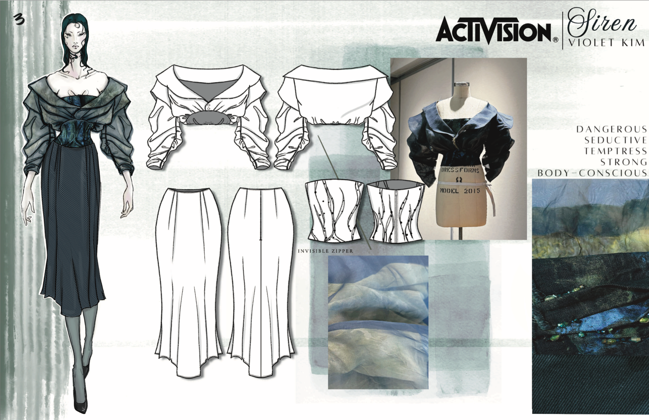 Screenshot 2025-12-15 at 4.26.41 PM.png