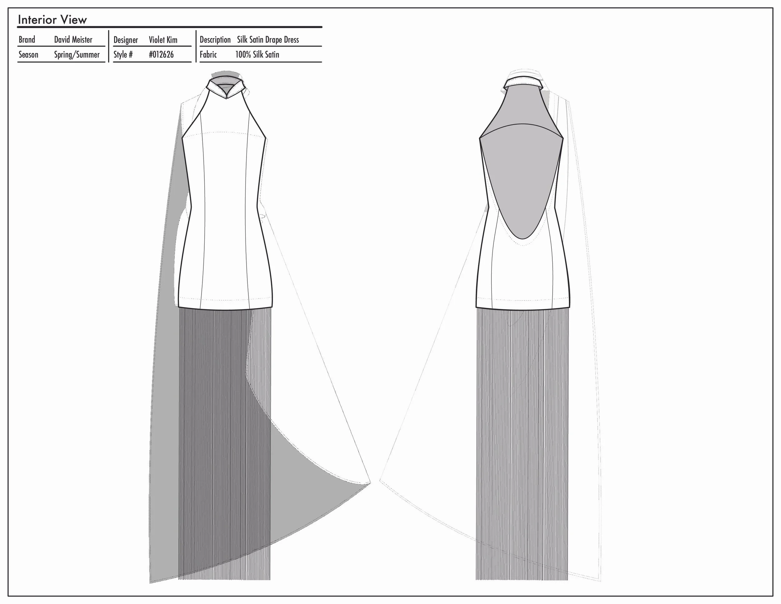 Dress_VioletKim-03.jpg