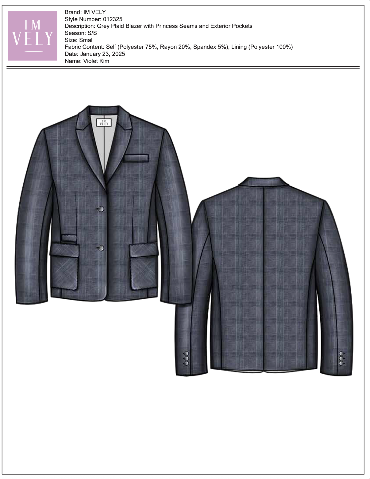 Screenshot 2025-12-18 at 8.54.06 PM.png