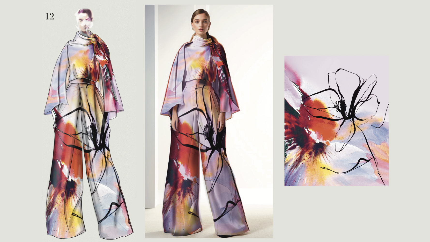 Screenshot 2025-12-07 at 1.27.27 PM.png