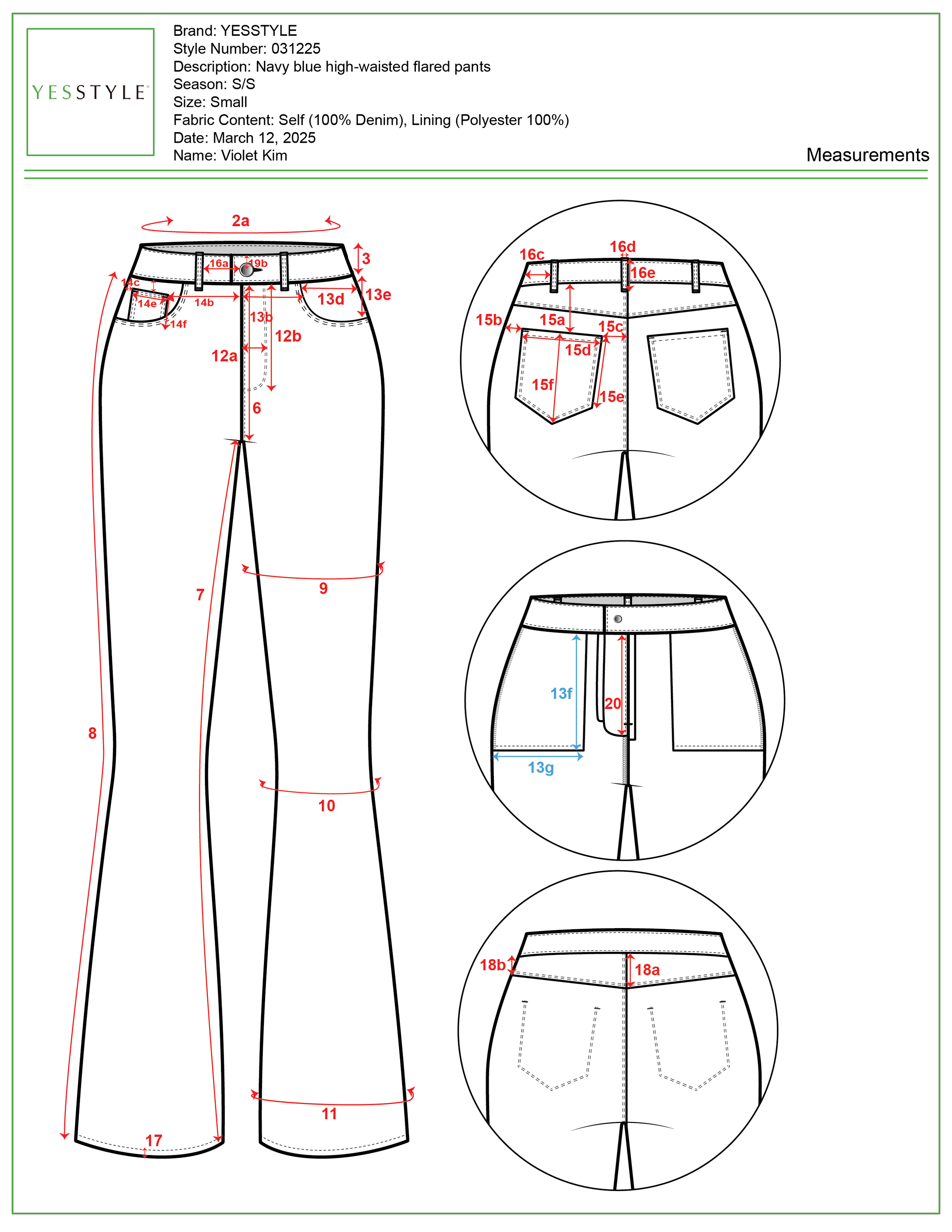 Pants Tech Pack-04.png