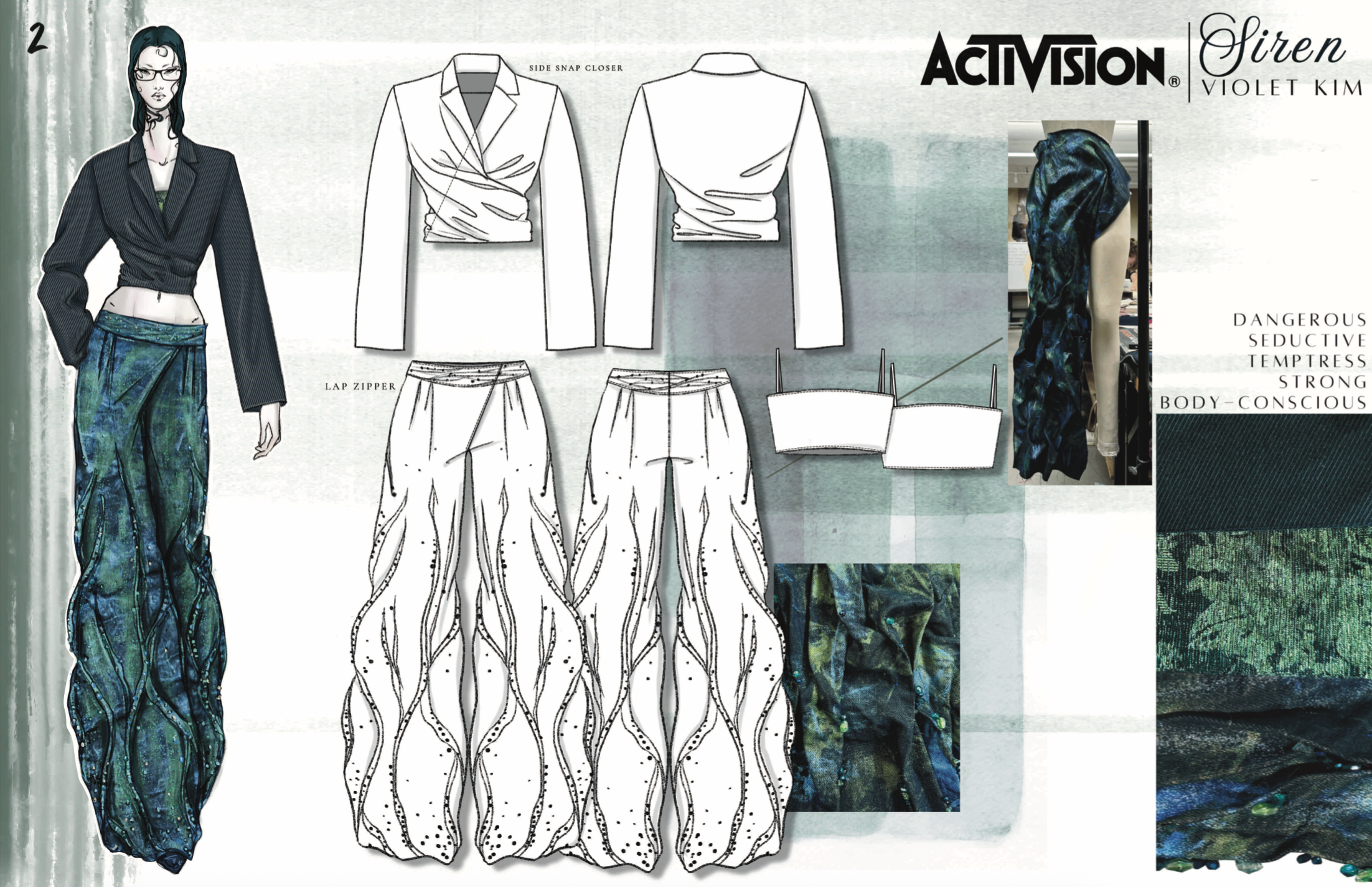 Screenshot 2025-12-15 at 4.25.24 PM.png