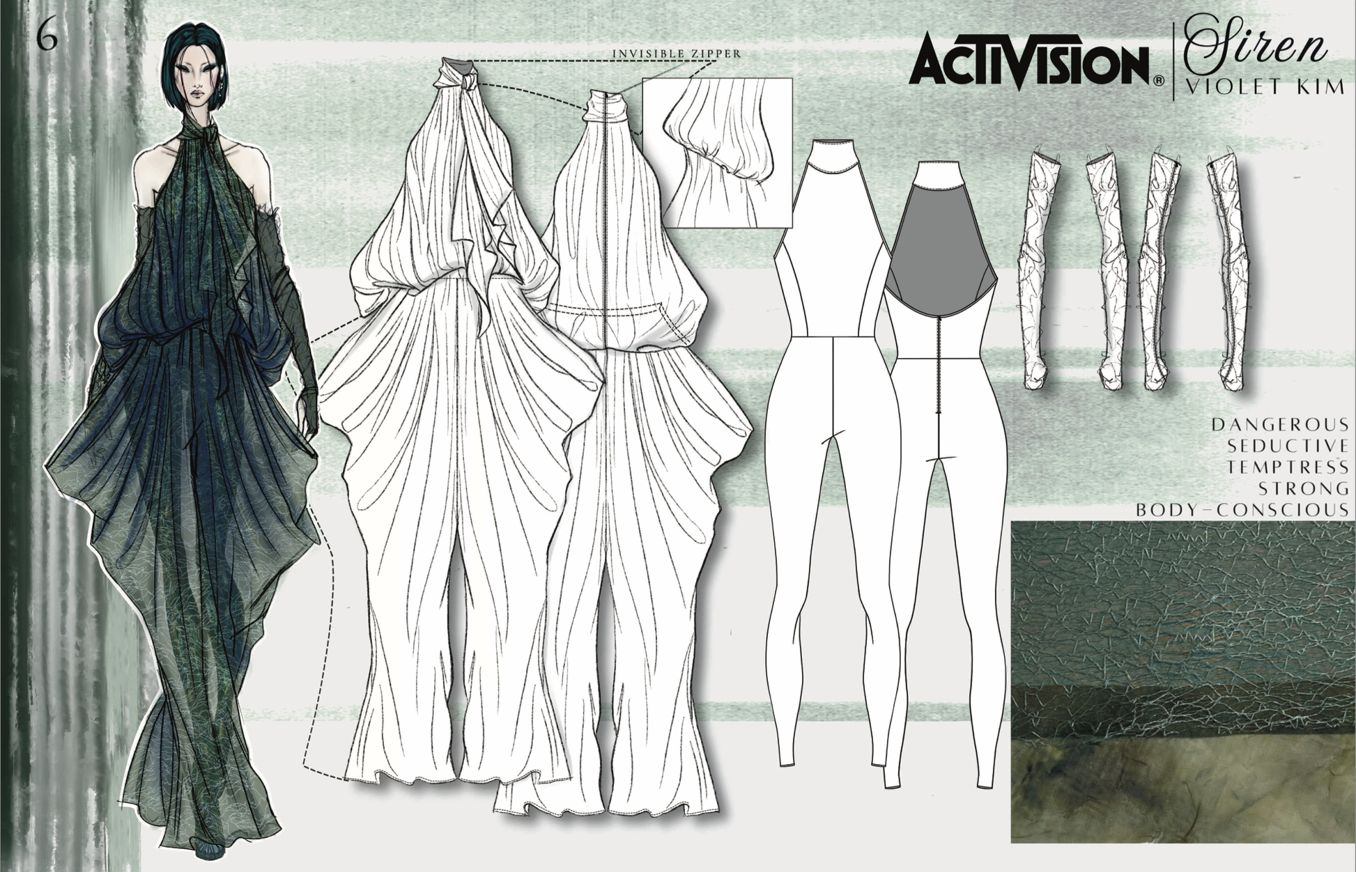 Screenshot 2025-12-15 at 11.37.34 PM.png