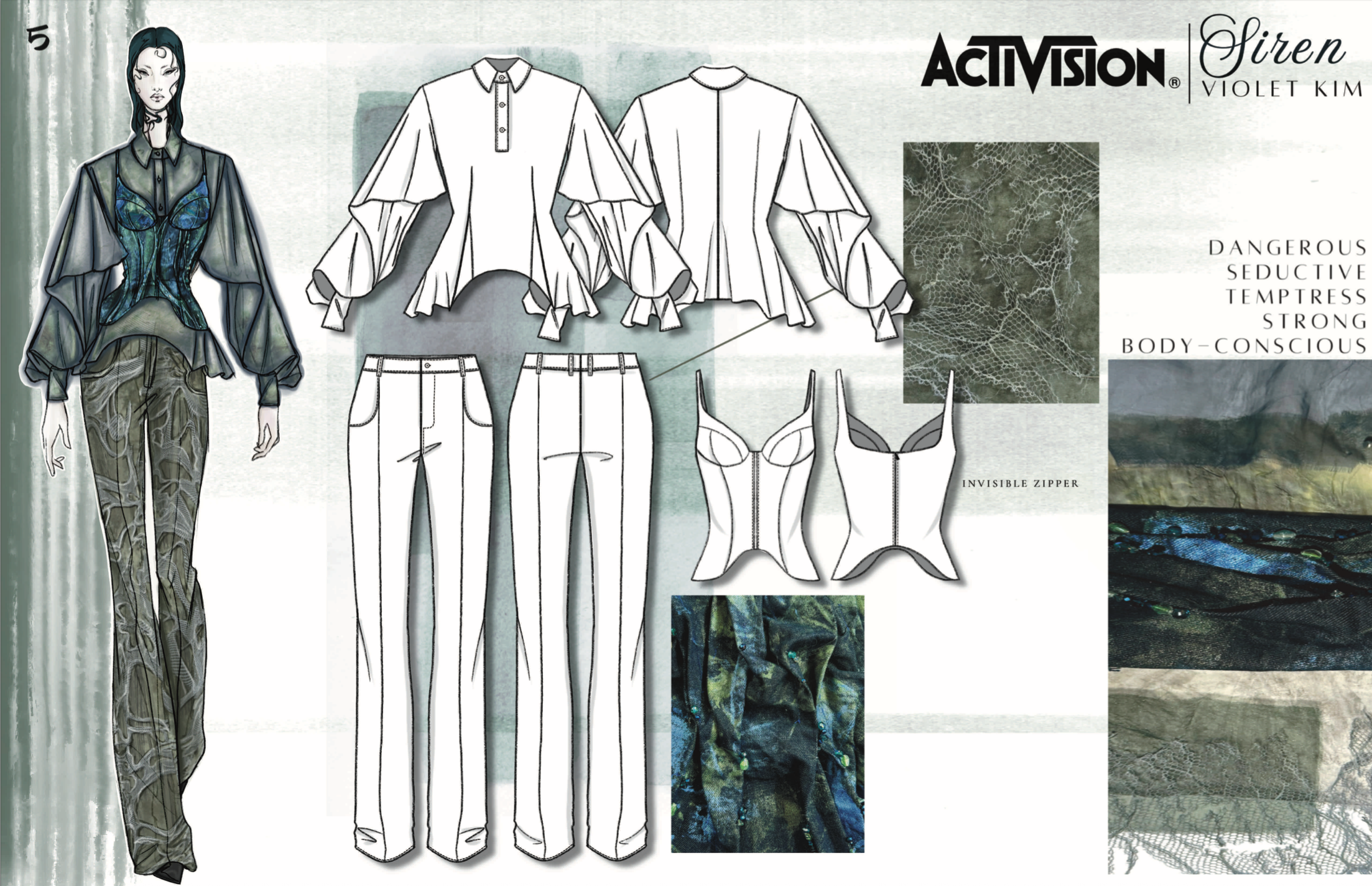 Screenshot 2025-12-15 at 4.27.03 PM.png